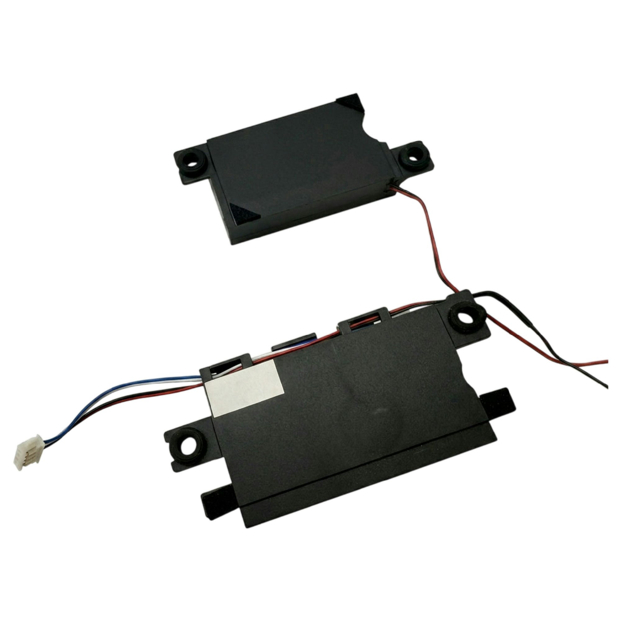 Begagnad Original Lenovo 00JT435 Högtalare Speaker ThinkPad T550 T560 W550S P50s