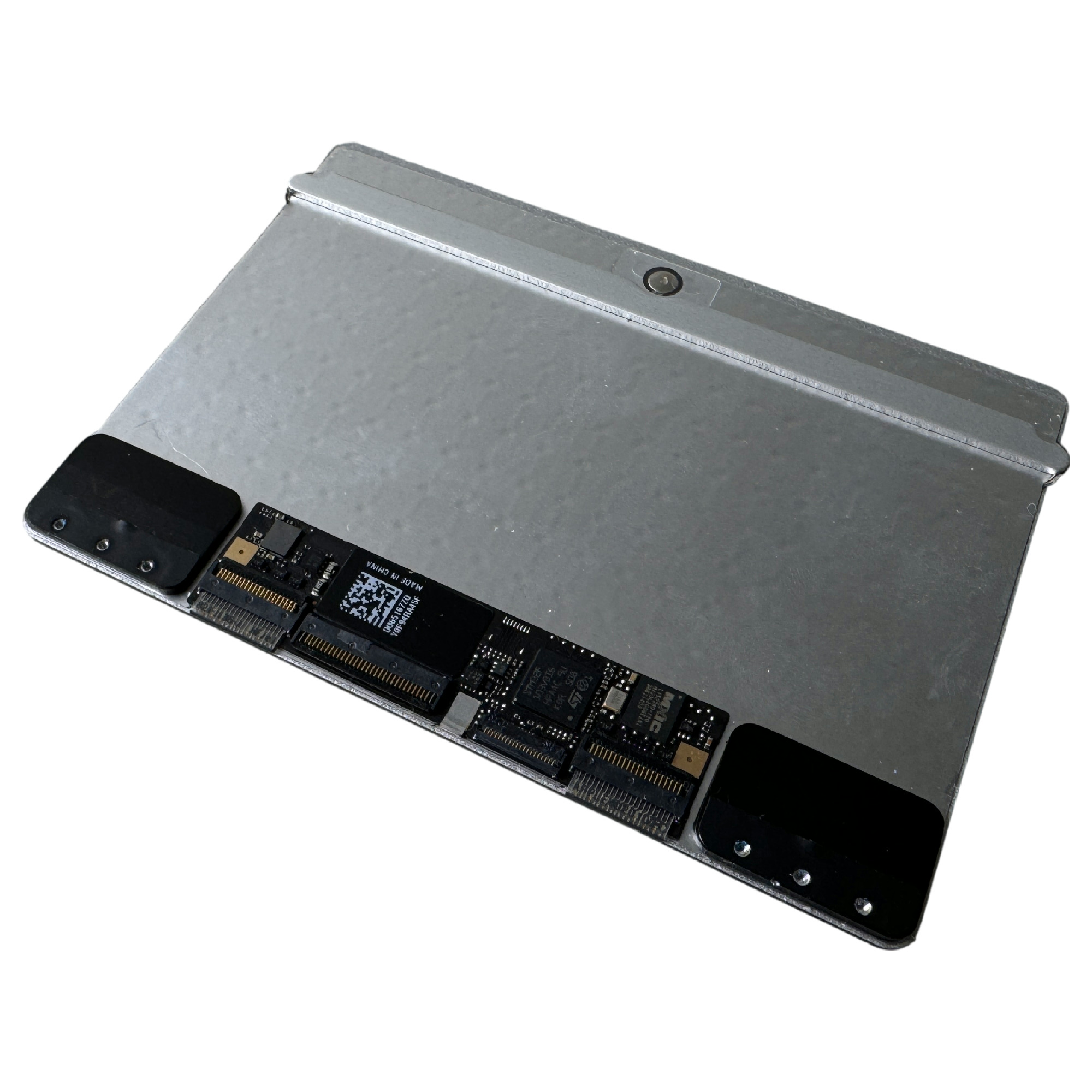 Begagnad Original MacBook Air 13 2013-2017 Trackpad touchpad