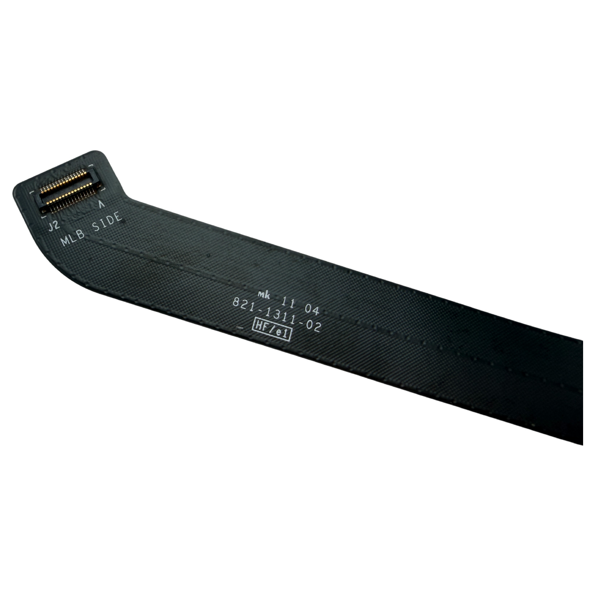 Begagnad Apple Original Airport Bluetooth Cable 821-1311-02 MacBook Pro 15 17 A1286 A1297