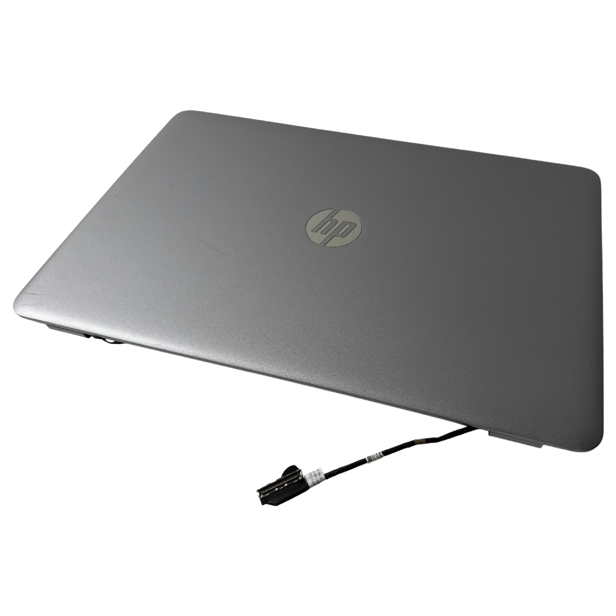 Begagnad HP Original Skärm LCD Panel EliteBook 850 755 G3 15u G3 G4