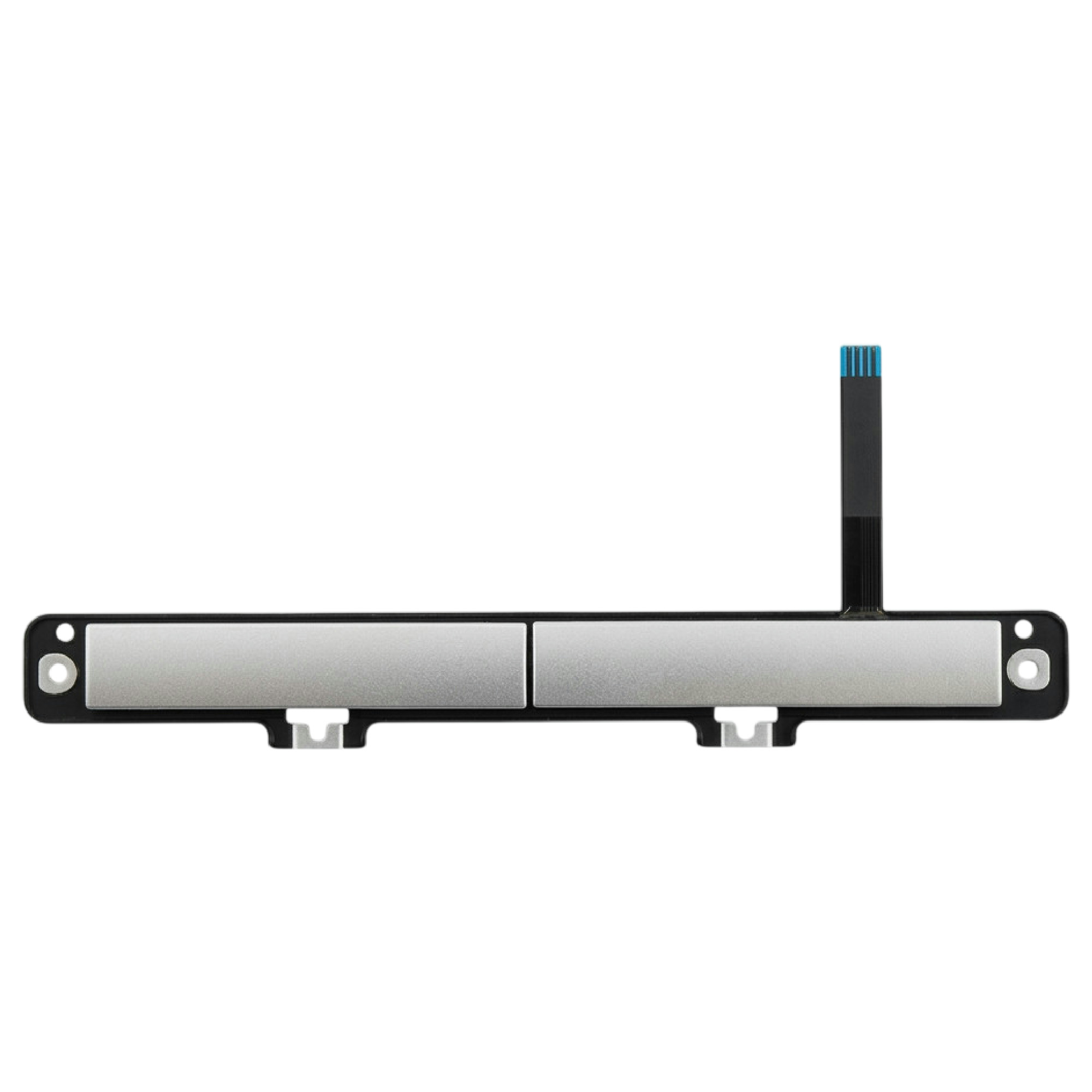 Begagnad HP Original Musknappar 6037B0160501 Zbook Firefly 14 G7 G8 EliteBook 840 G7 G8