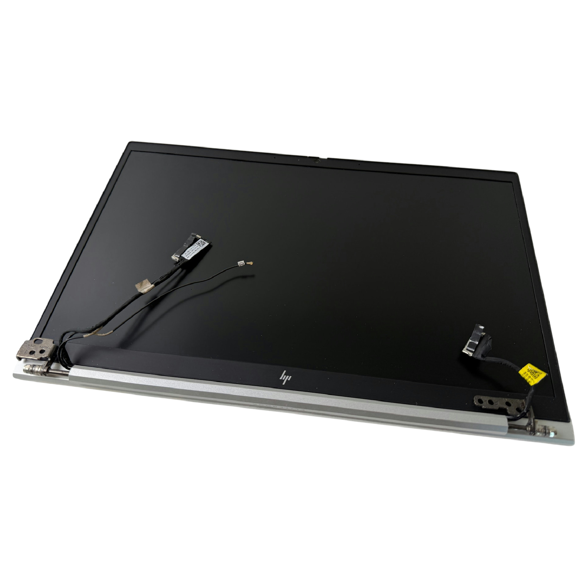 Begagnad Original HP 14" FHD IPS LCD Panel Skärm EliteBook 840 845 G7 G8 HD Kamera A-Klass