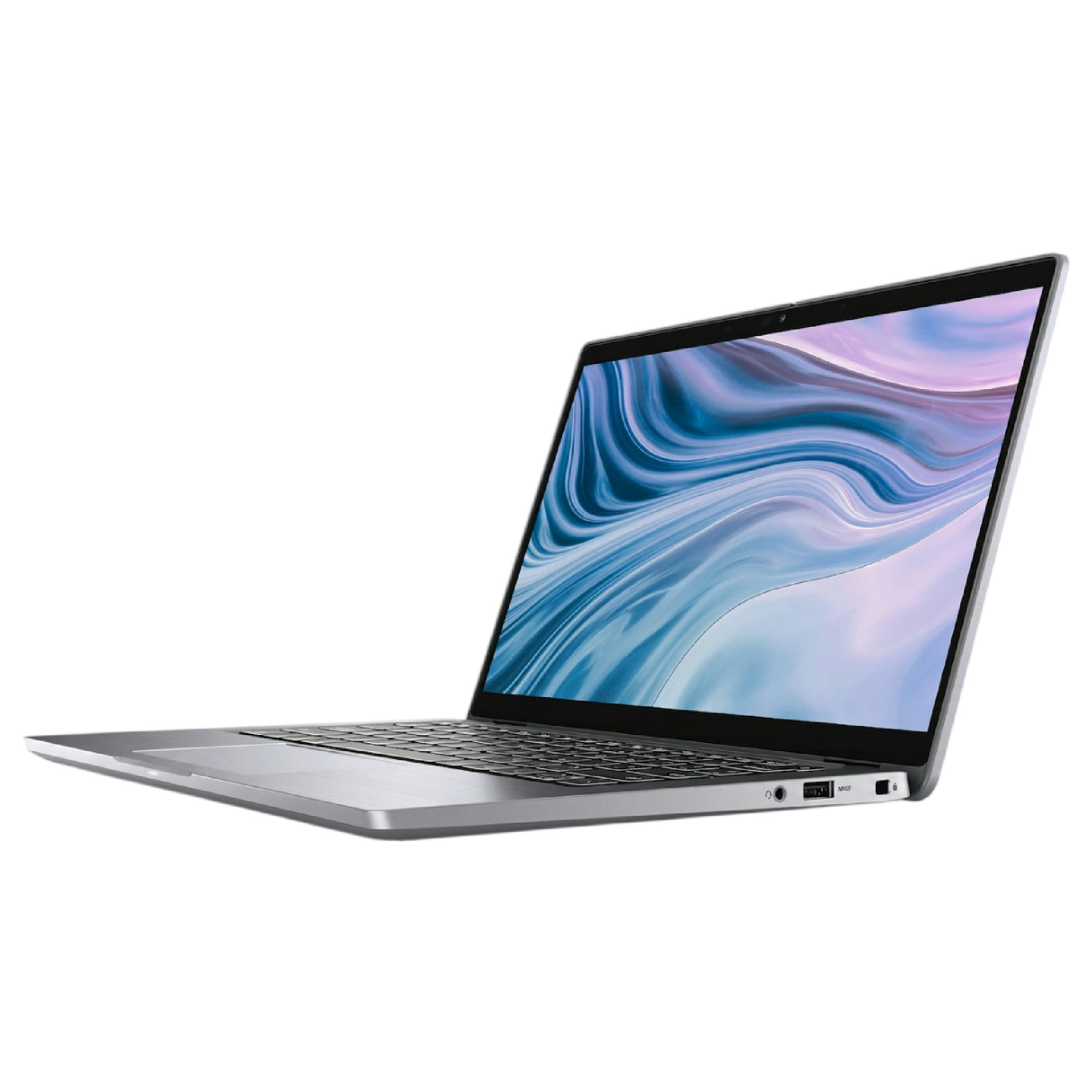 Dell Latitude 7320 2-i-1 X360 13,3" i5-1145G7 16GB 256GB A-Klass