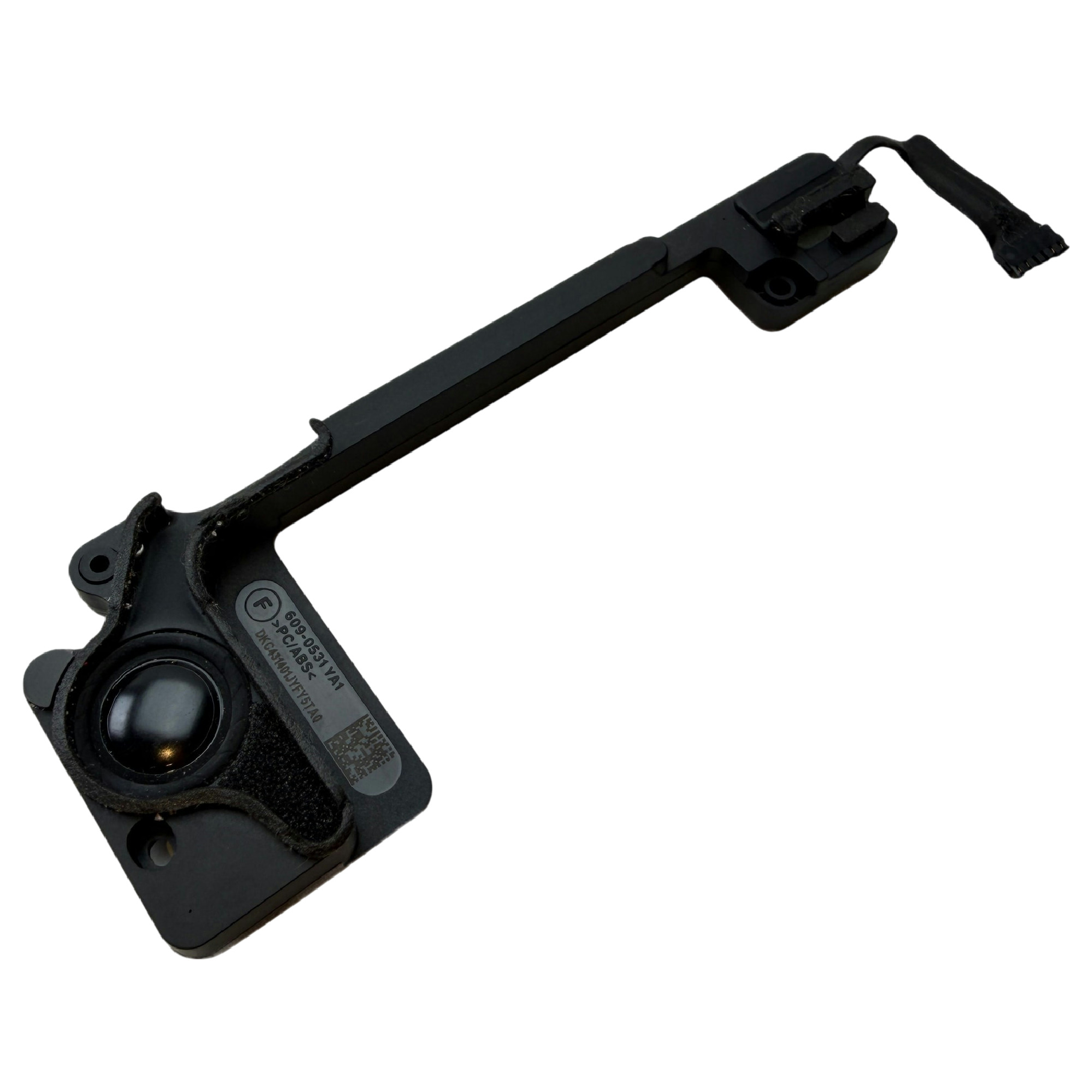 Begagnad Original Högtalare 609-0531 MacBook Pro 13 A1502 2013 2014 2015