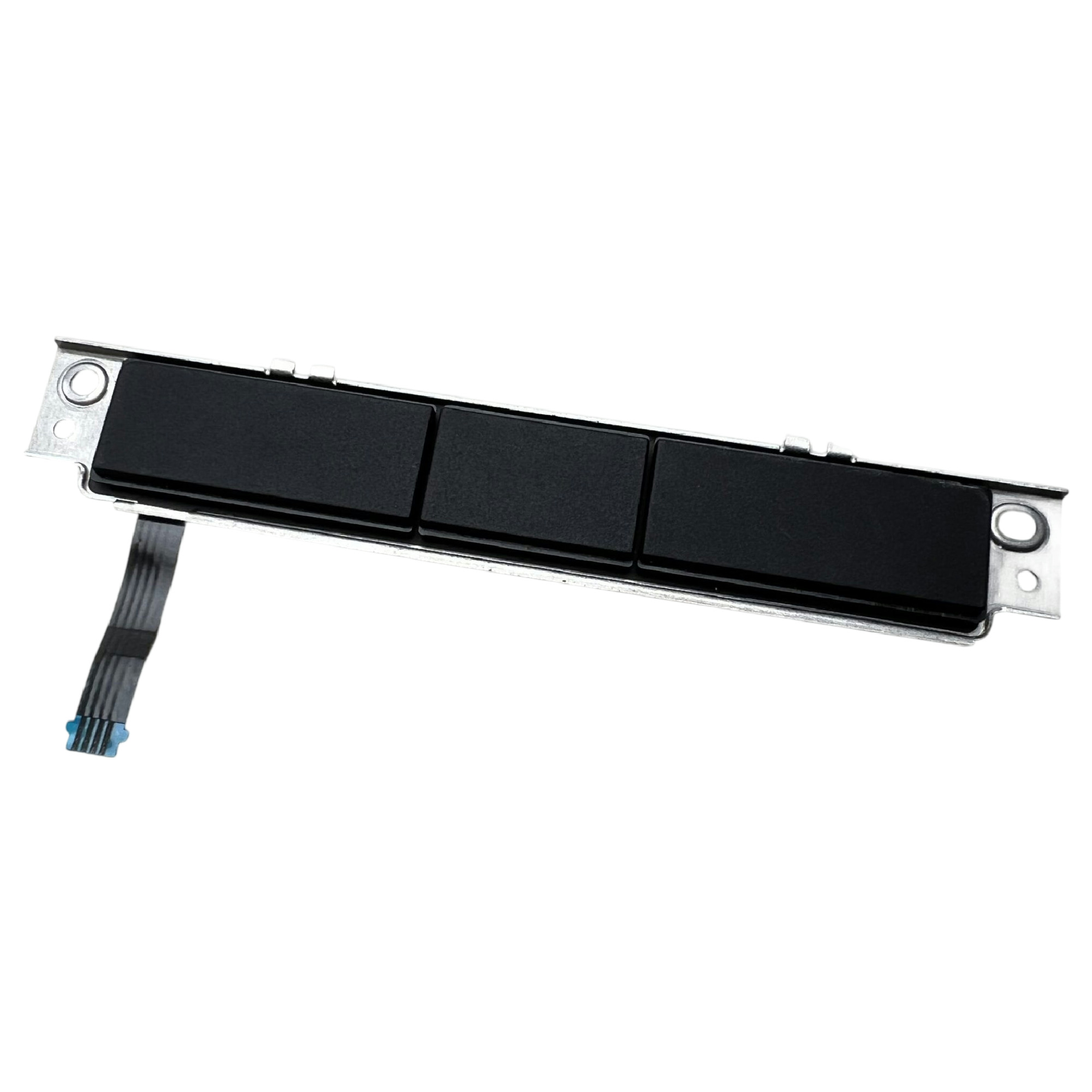 Begagnad Dell Precision 7510 7520 7710 7720 TouchPad TrackPad Buttons A152CF A152CF