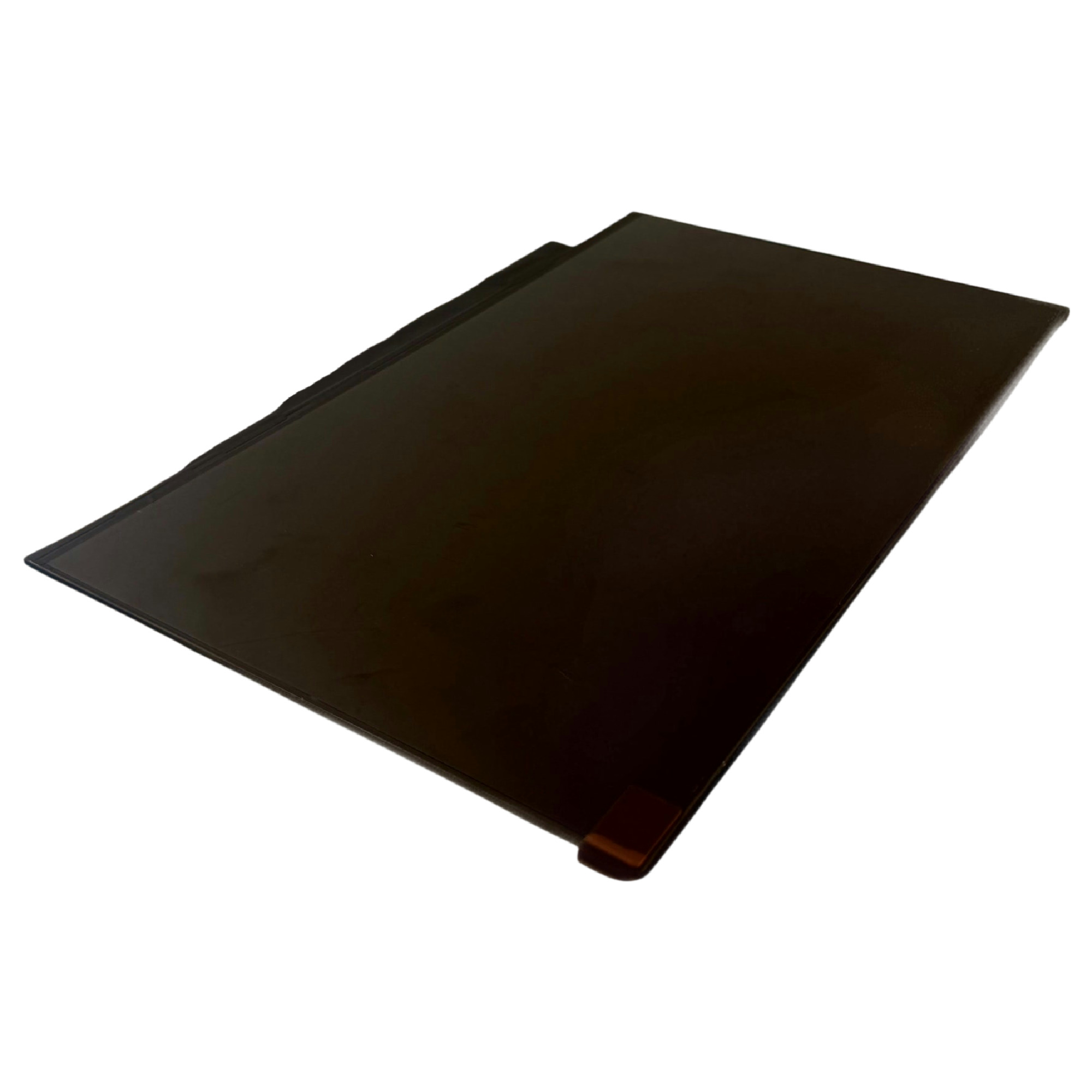 NY! 14" LED FHD 30Pin IPS Panel Lenovo T490 T490s T495 X1 Carbon 7th 8th T14 T14s Gen1 Gen2