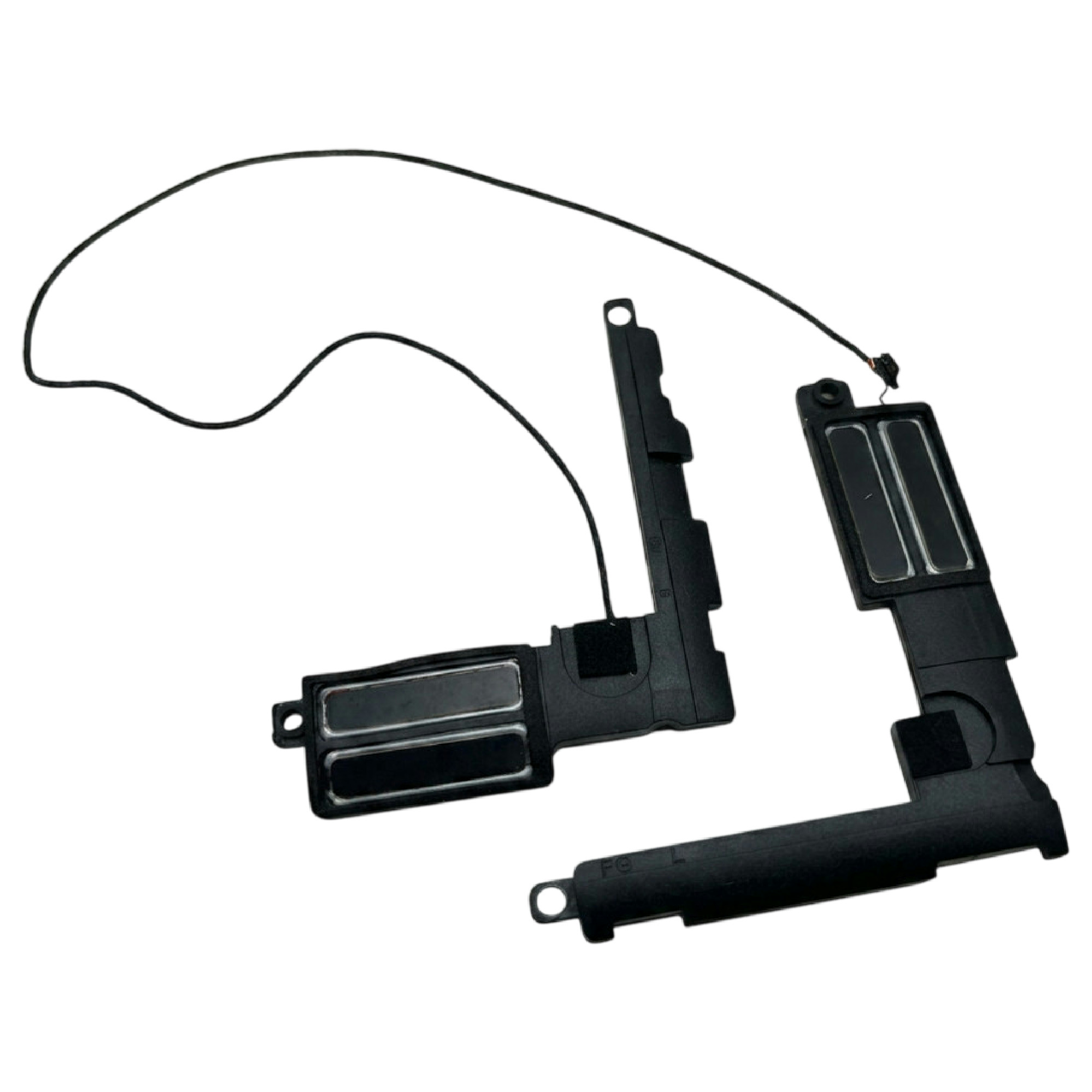 Begagnad HP Original högtalare Speaker för EliteBook 1030 G2 x360 924935-001