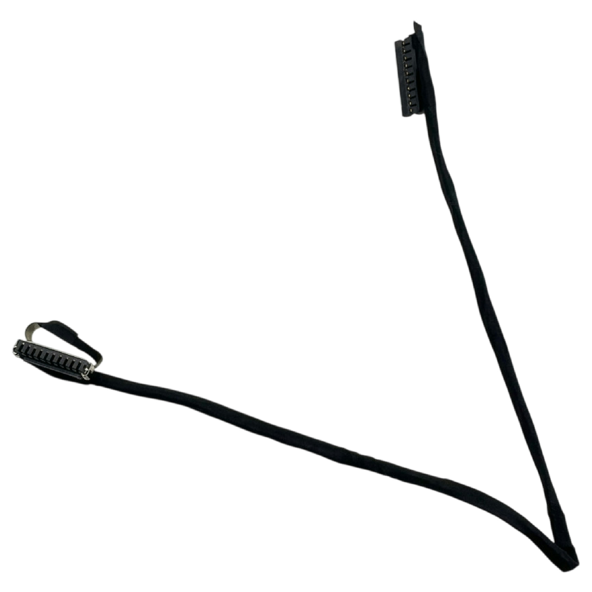 Begagnat Batterikabel för Latitude 5580 5590 Precision 3520 3530 0968CF 968CF