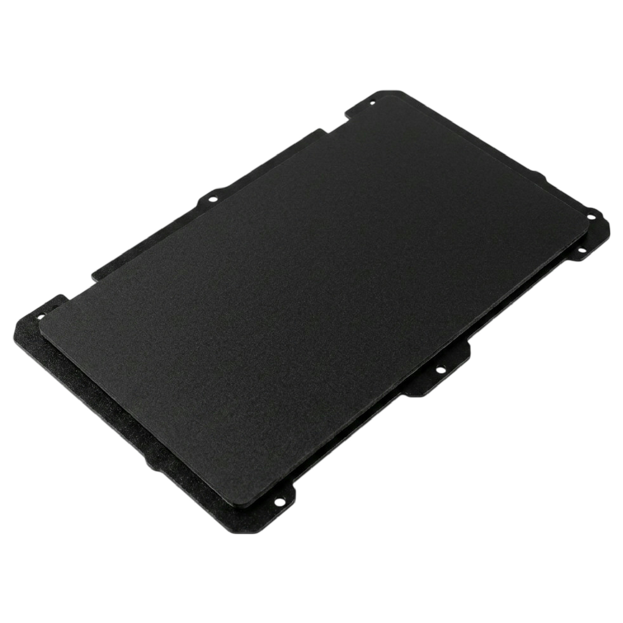 Begagnad Original Dell Touchpad Trackpad Latitude 7420 0T98N2 T98N2 (B-Klass)
