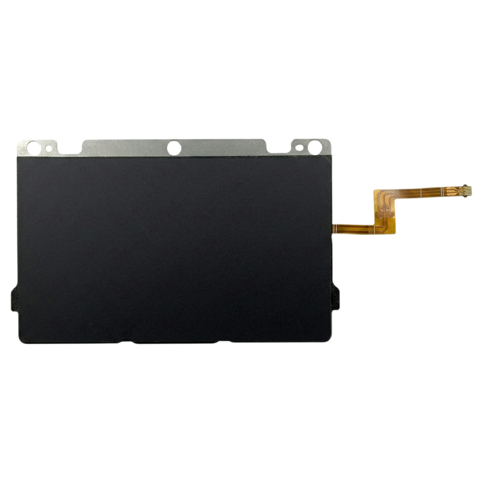 Begagnad Original Dell Touchpad Trackpad Latitude 7410 0YRP61 YRP61 0VK75D 0G9RGJ