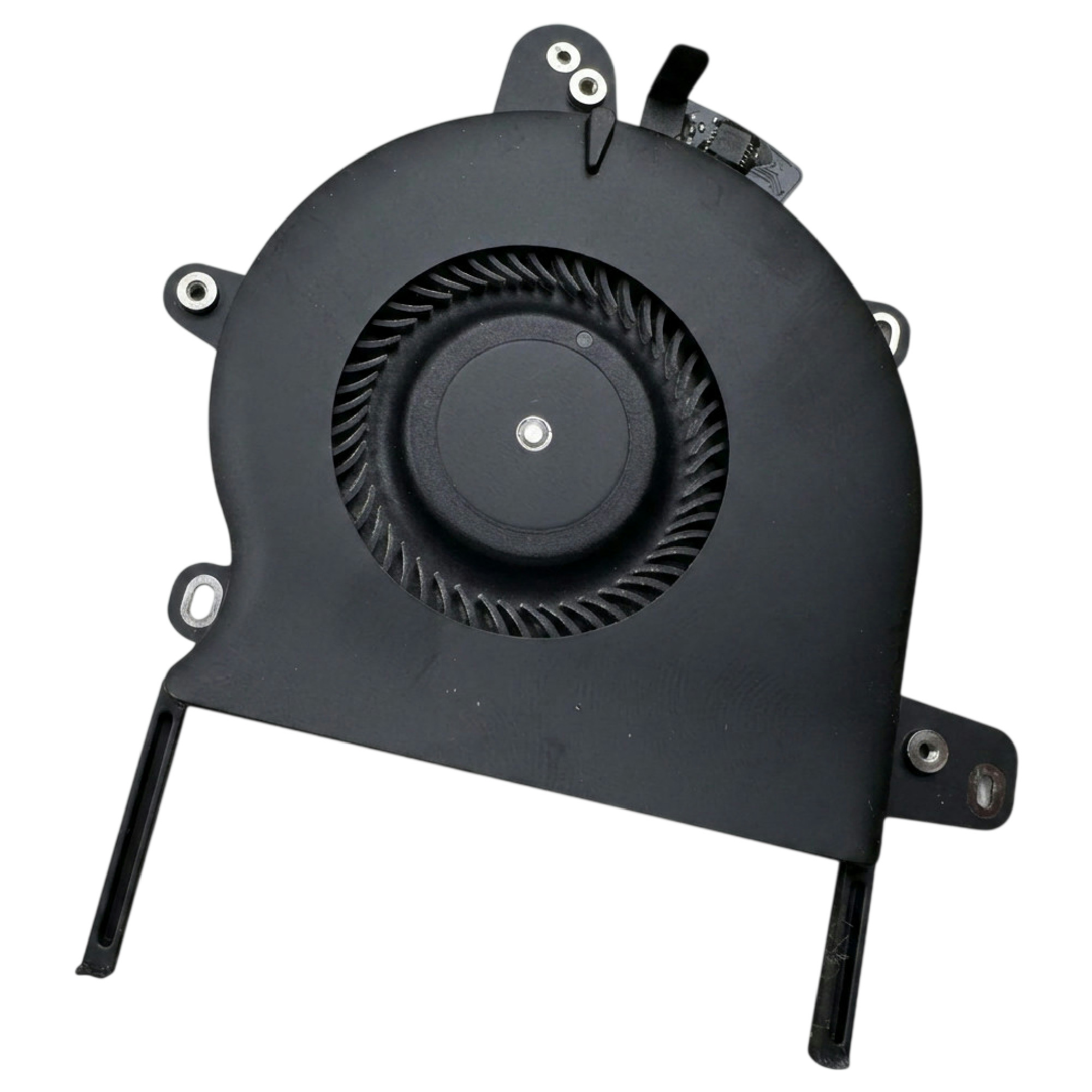Begagnad Apple Fläkt Macbook Pro Retina 13" A1502 2013 2014 2015 CPU Cooling Fan MG70050V1-C03C-S9A