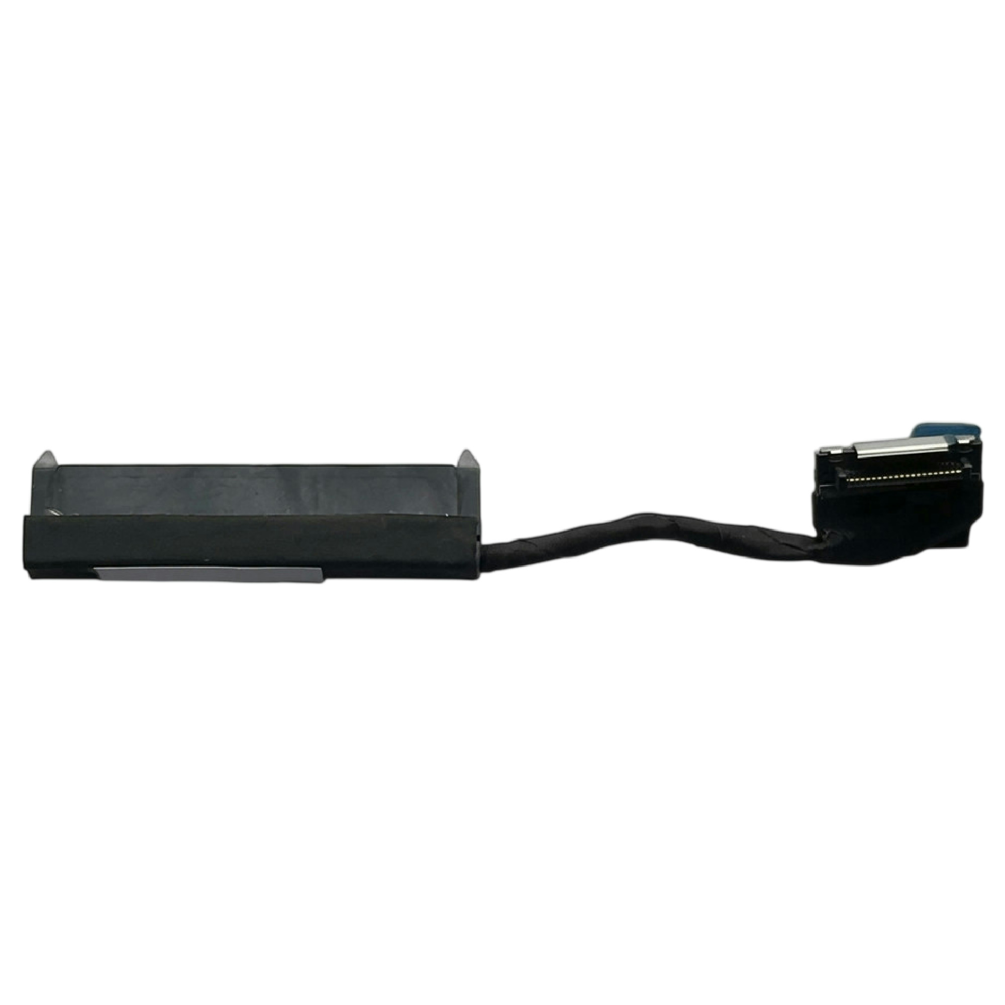 Begagnad SSD HDD kabel anslutningskabel Dell Latitude E5450 5450 E5550 5550 E7450 7450