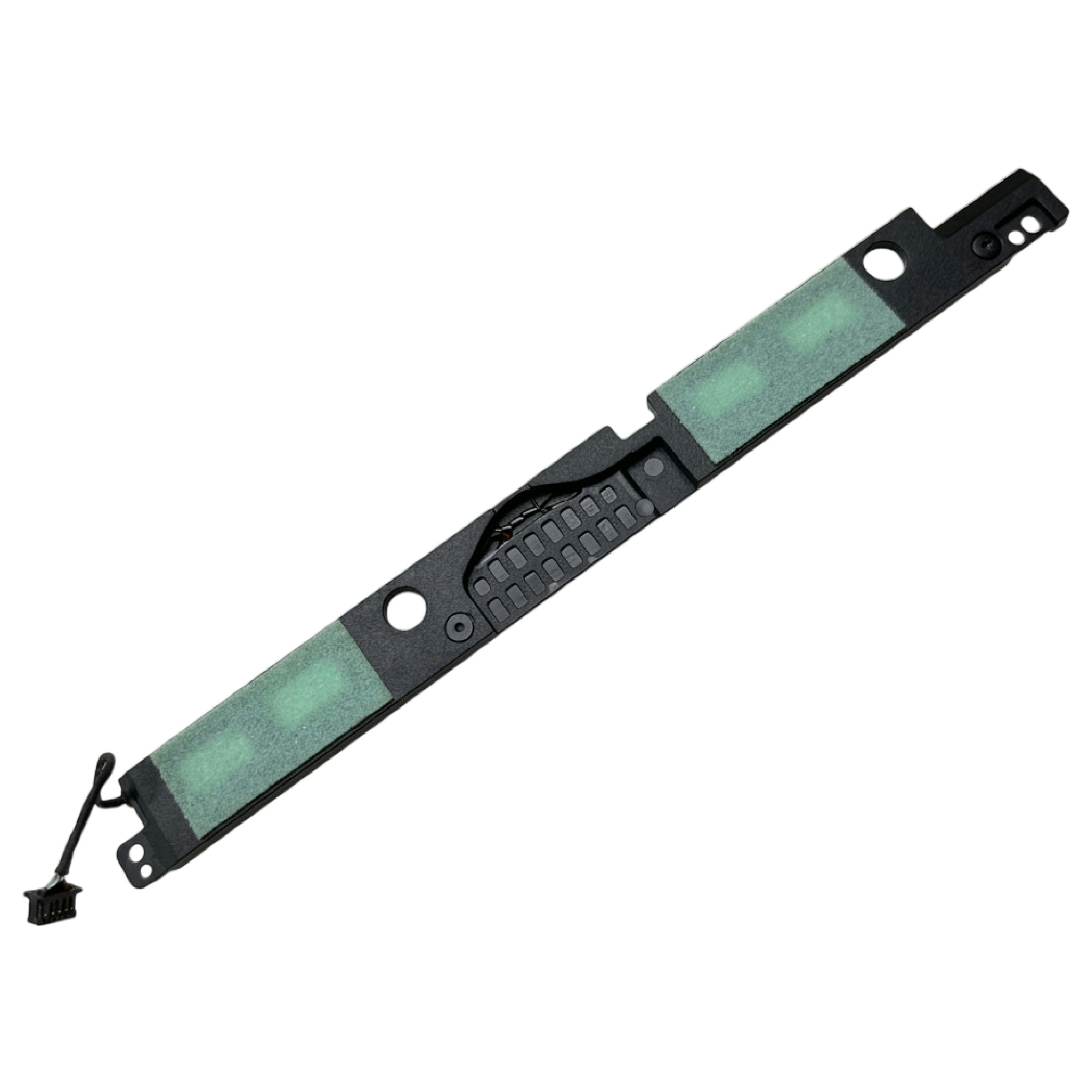 Begagnad HP Original högtalare Speaker för EliteBook 720 725 G3 820 825 G3