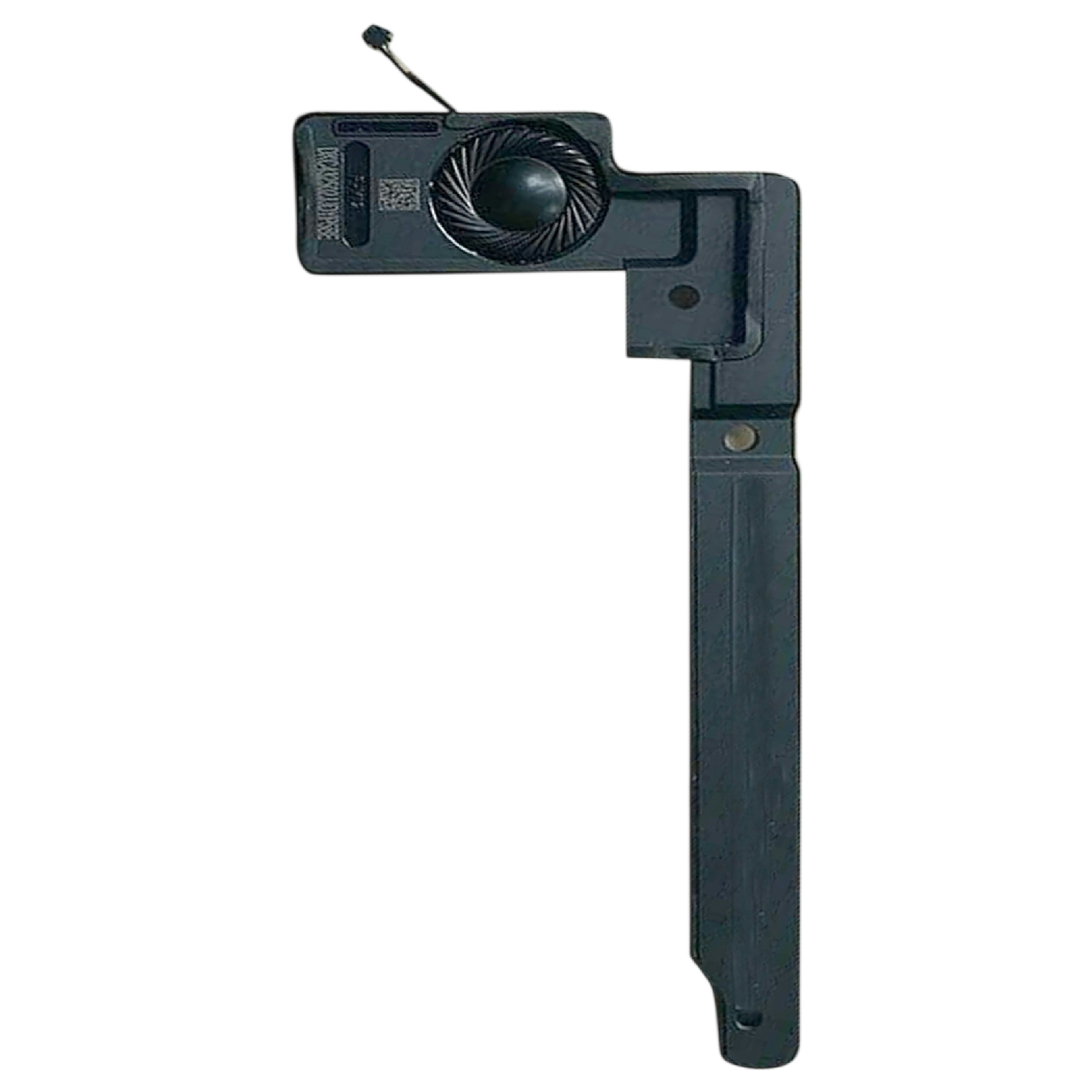 Begagnad Original Speakers MacBook Air 2010 2011 2012 2013 2014 2015 2017 A1466 A1369 Right