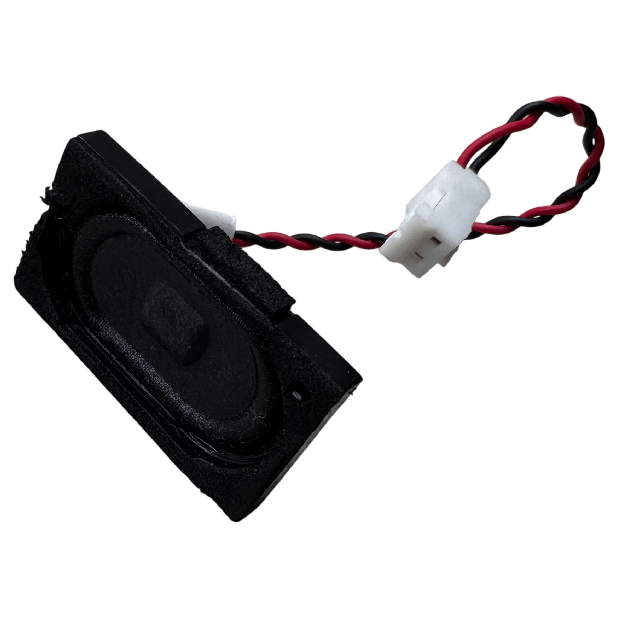 Begagnad Original HP Speaker Högtalare 810567-001 HP EliteDesk 800 G2 600 G2