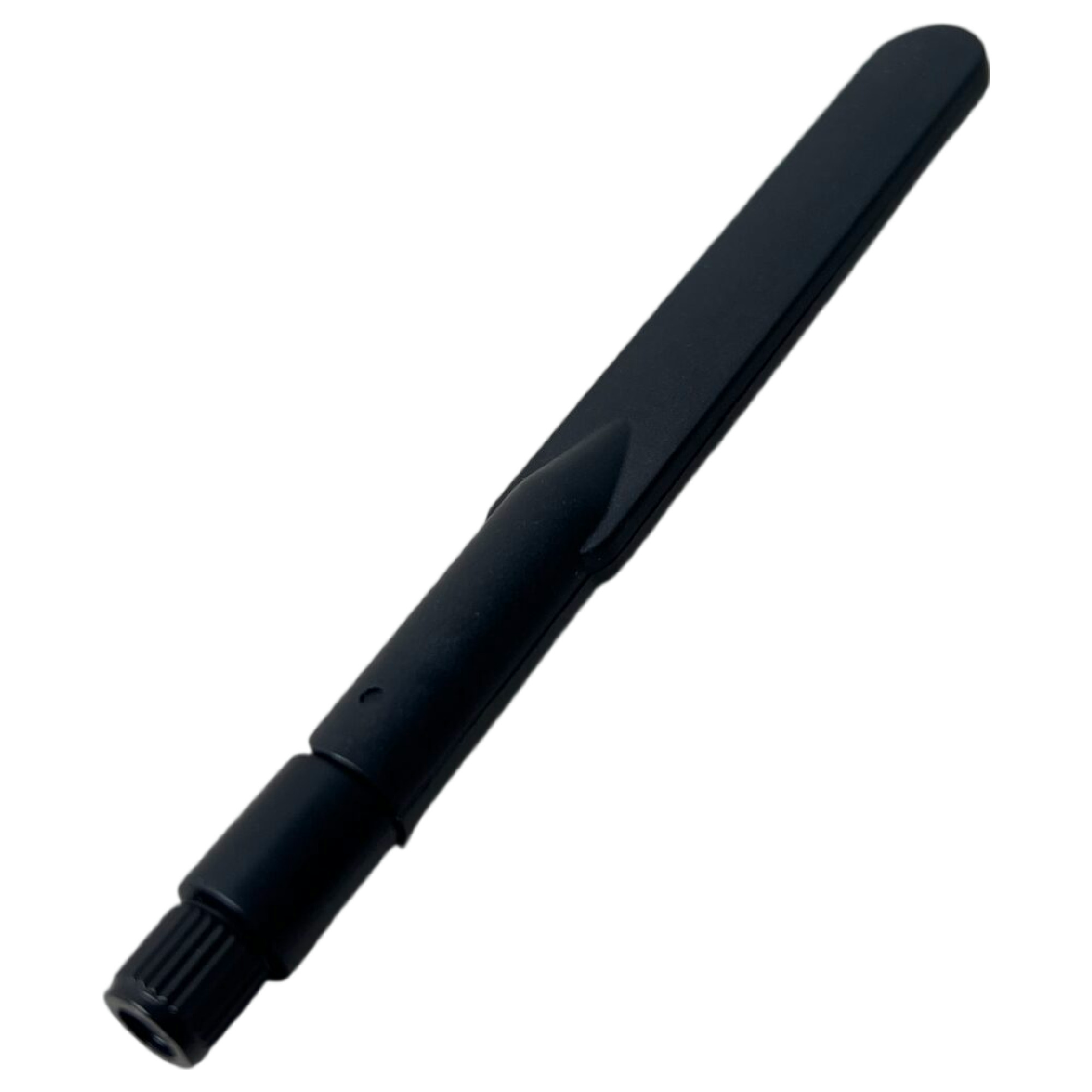 Begagnad Antenn WLAN/WiFi Förstärkare Antenna
