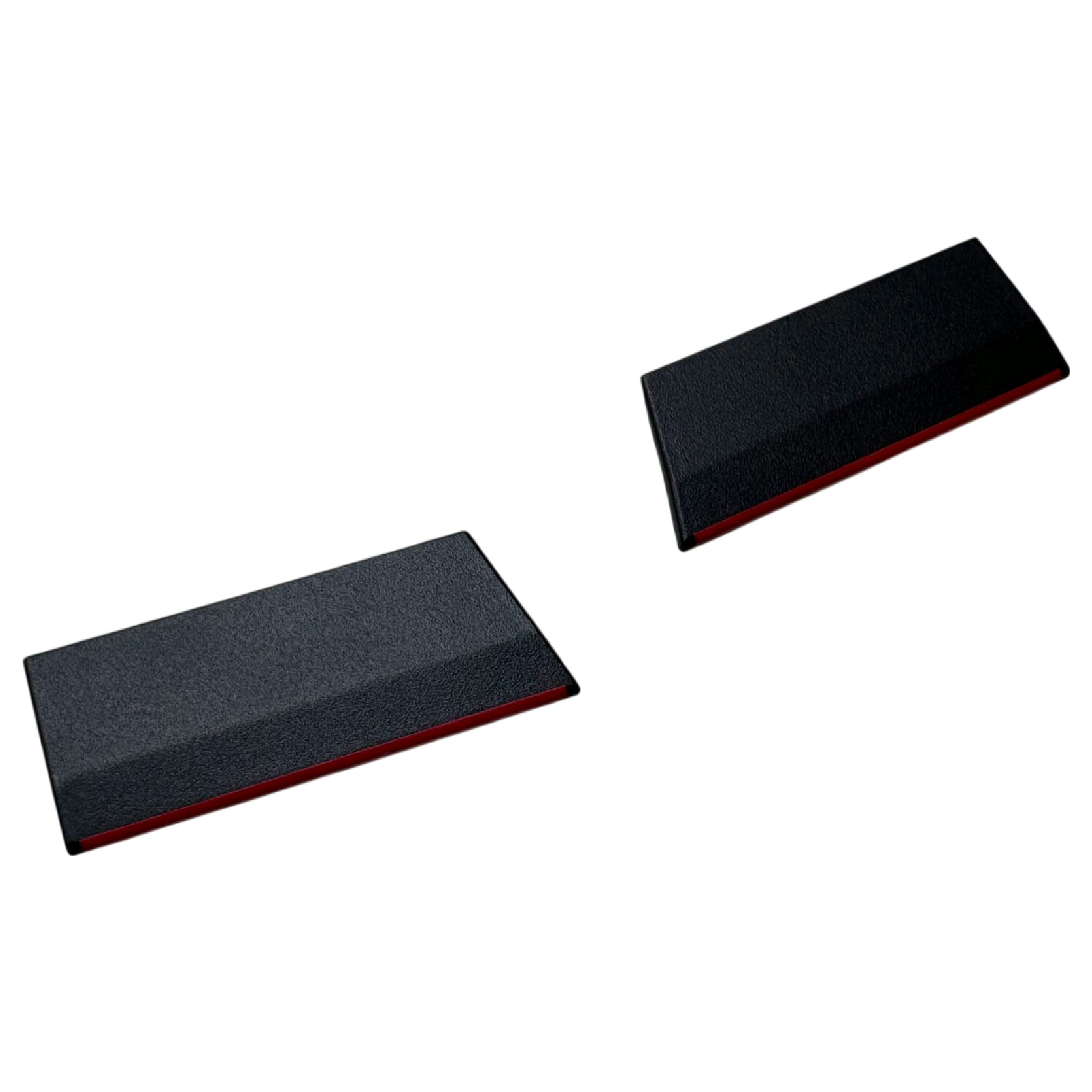 Begagnad Lenovo ThinkPad X280 A285 X395 X390 Yoga L13 20KF 20KE Trackpad Touchpad Right Left Buttons