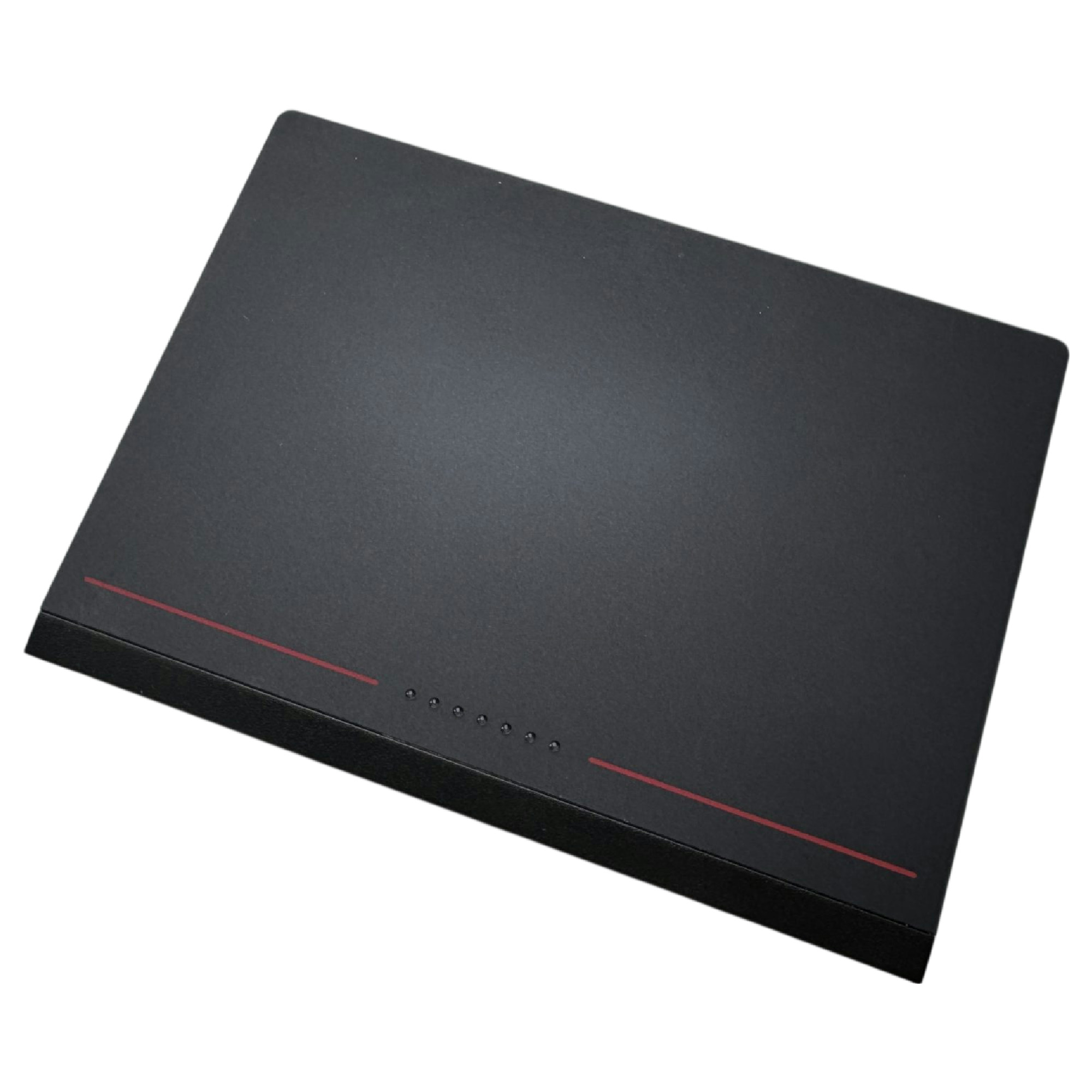 Begagnad Lenovo ThinkPad X1 Carbon Gen2 Gen3 Touchpad Trackpad 20A7