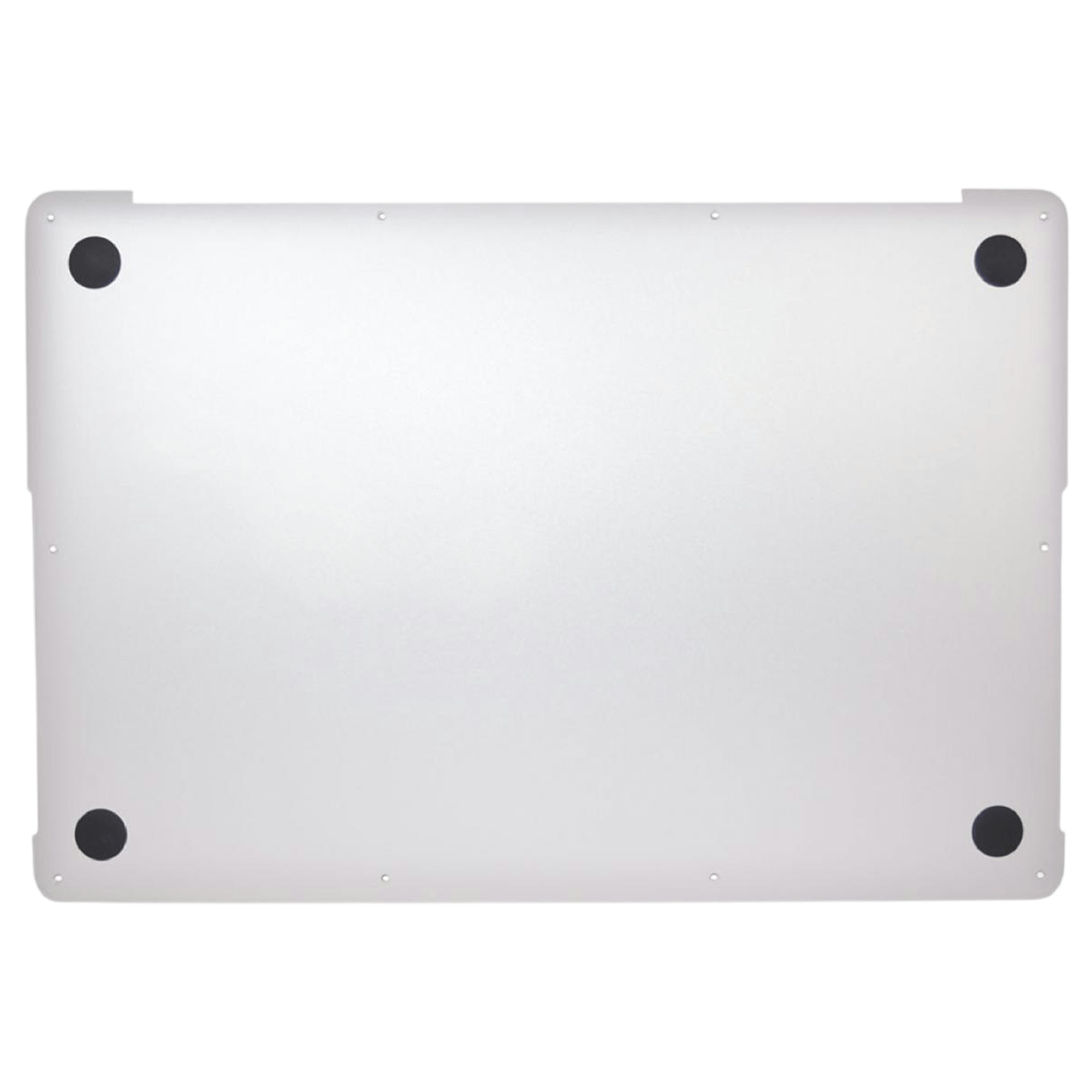 NY! MacBook Air 13" Bottendel Chassi Bottom case A1466