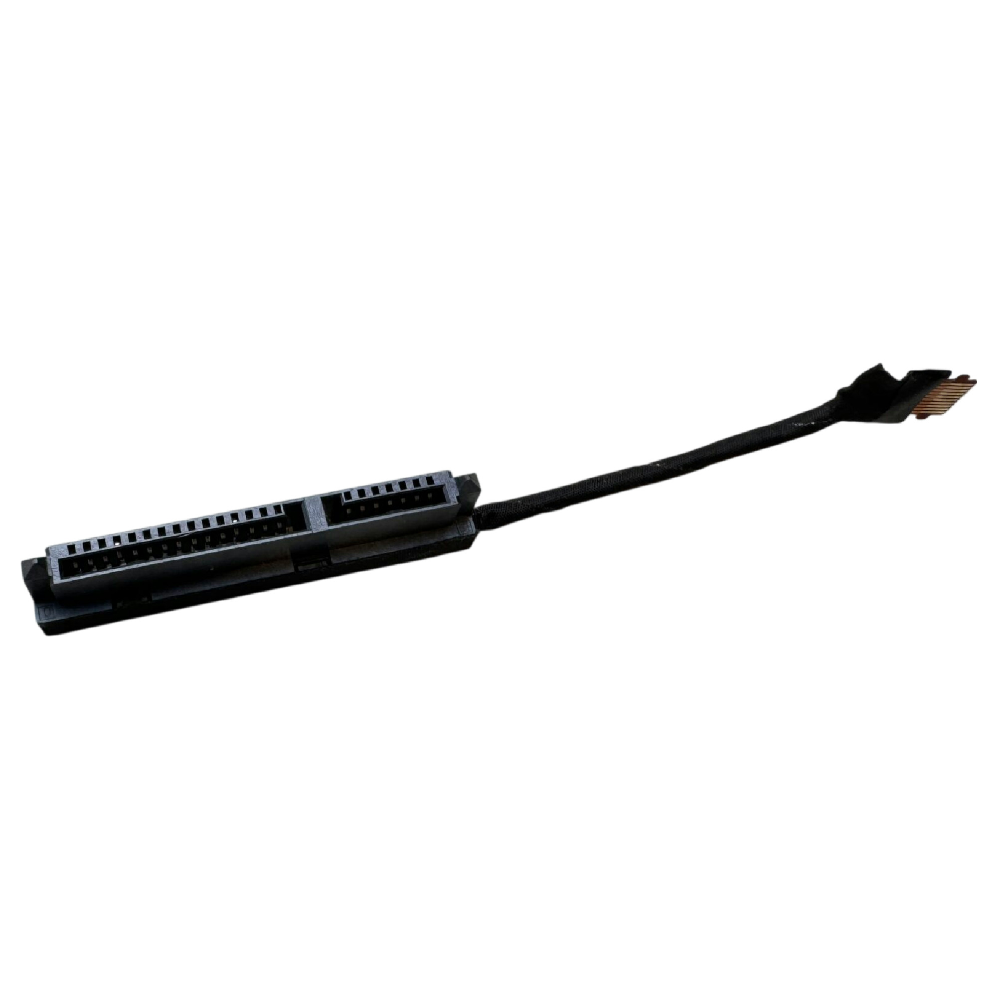 Begagnad SATA Hard Drive Kabel Cable Connector DD0X8IHD010 HP ProBook 440 G6 440 445 G7