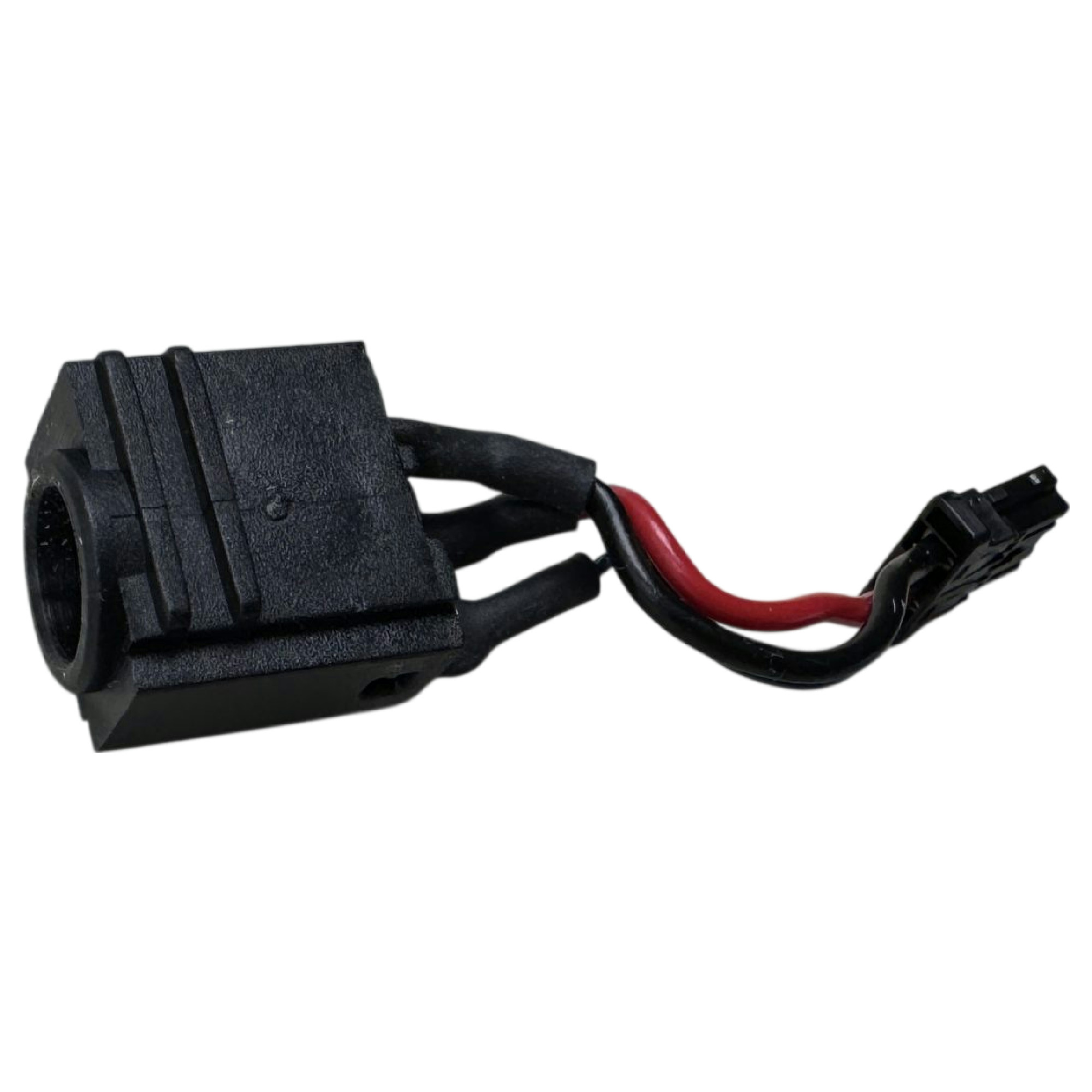 Begagnad Power Jack för Fujitsu Lifebook S936