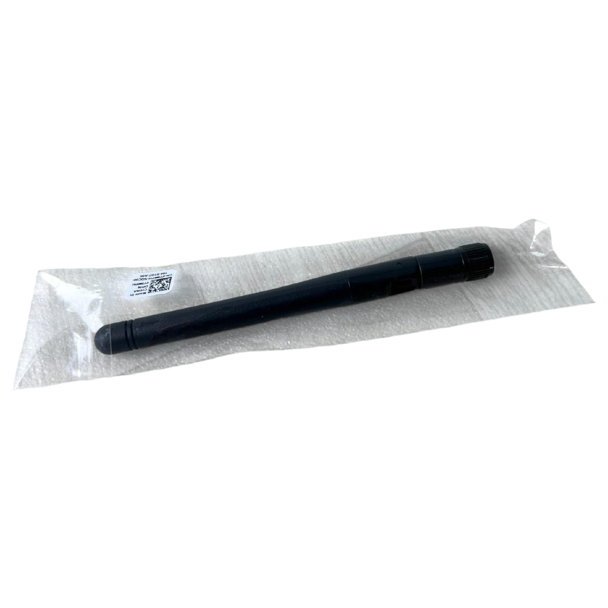 NY! Dell DP/Nn 0Y9MPH Original Wireless Antenna Antenn WiFi WLAN