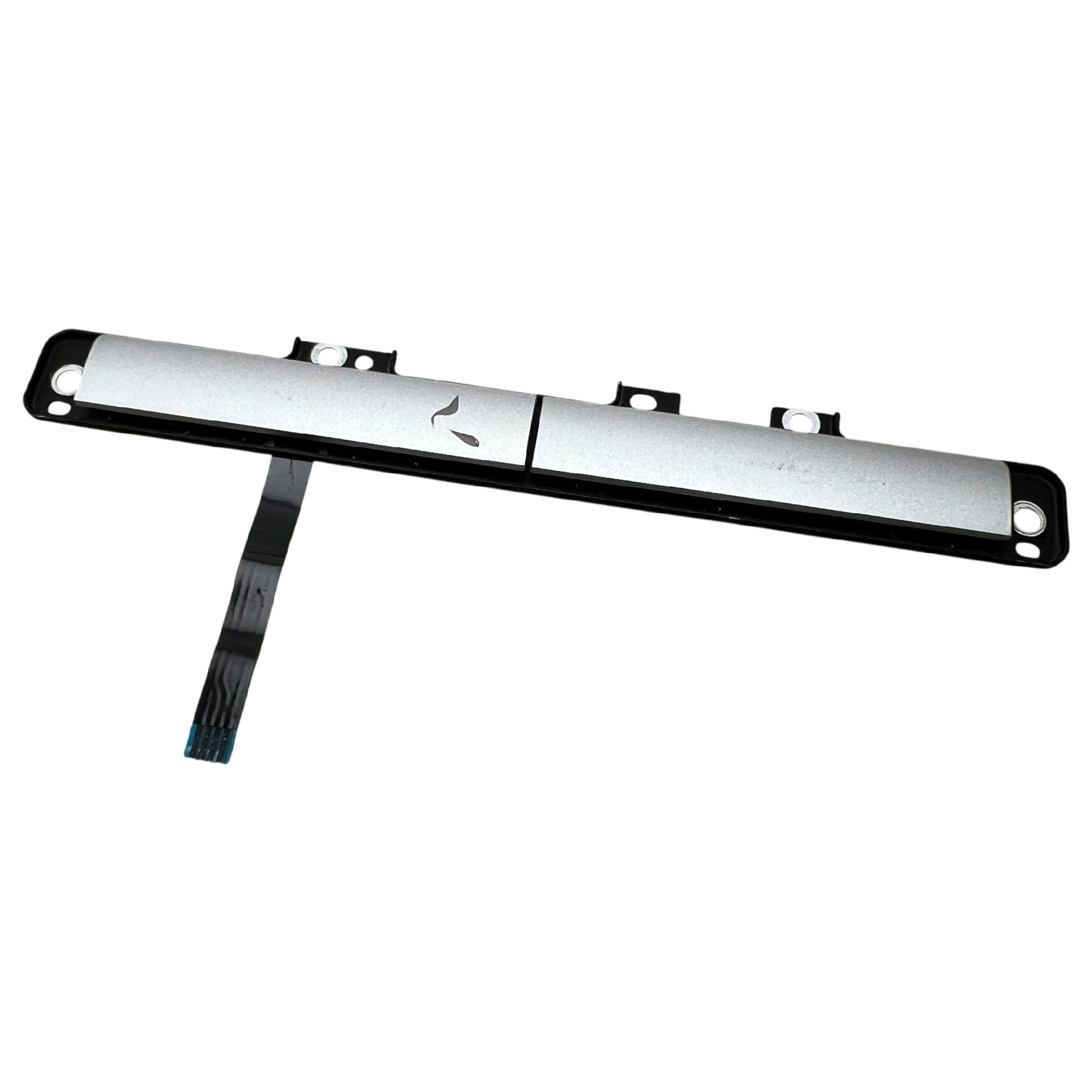 Begagnad HP Elitebook 840 845 740 745 G5 G6 Zbook 14U G5 G6 Touchpad Trackpad Mouse Click Button Board 6037B0137001