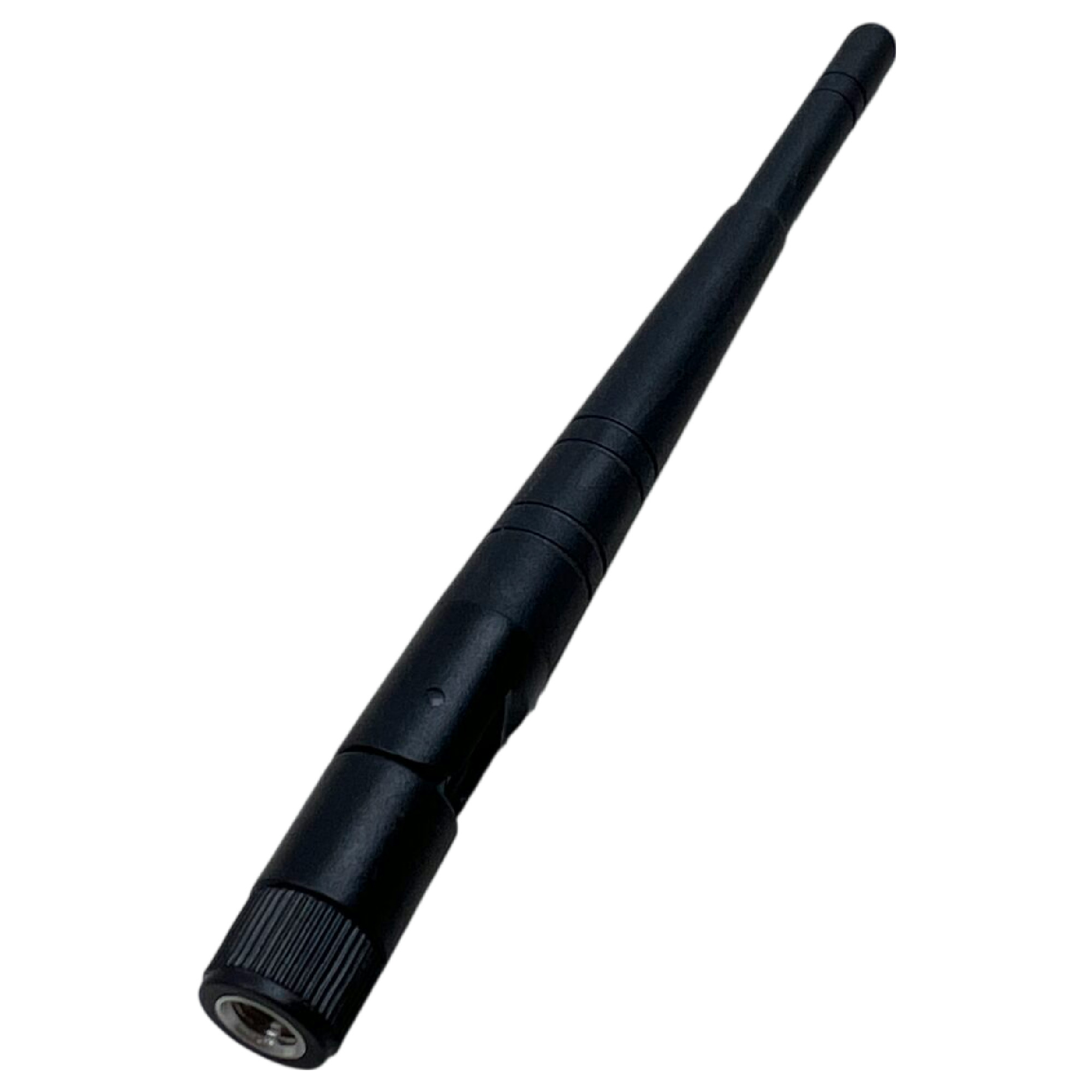 Begagnad Antenn WLAN/WiFi Förstärkare Antenna