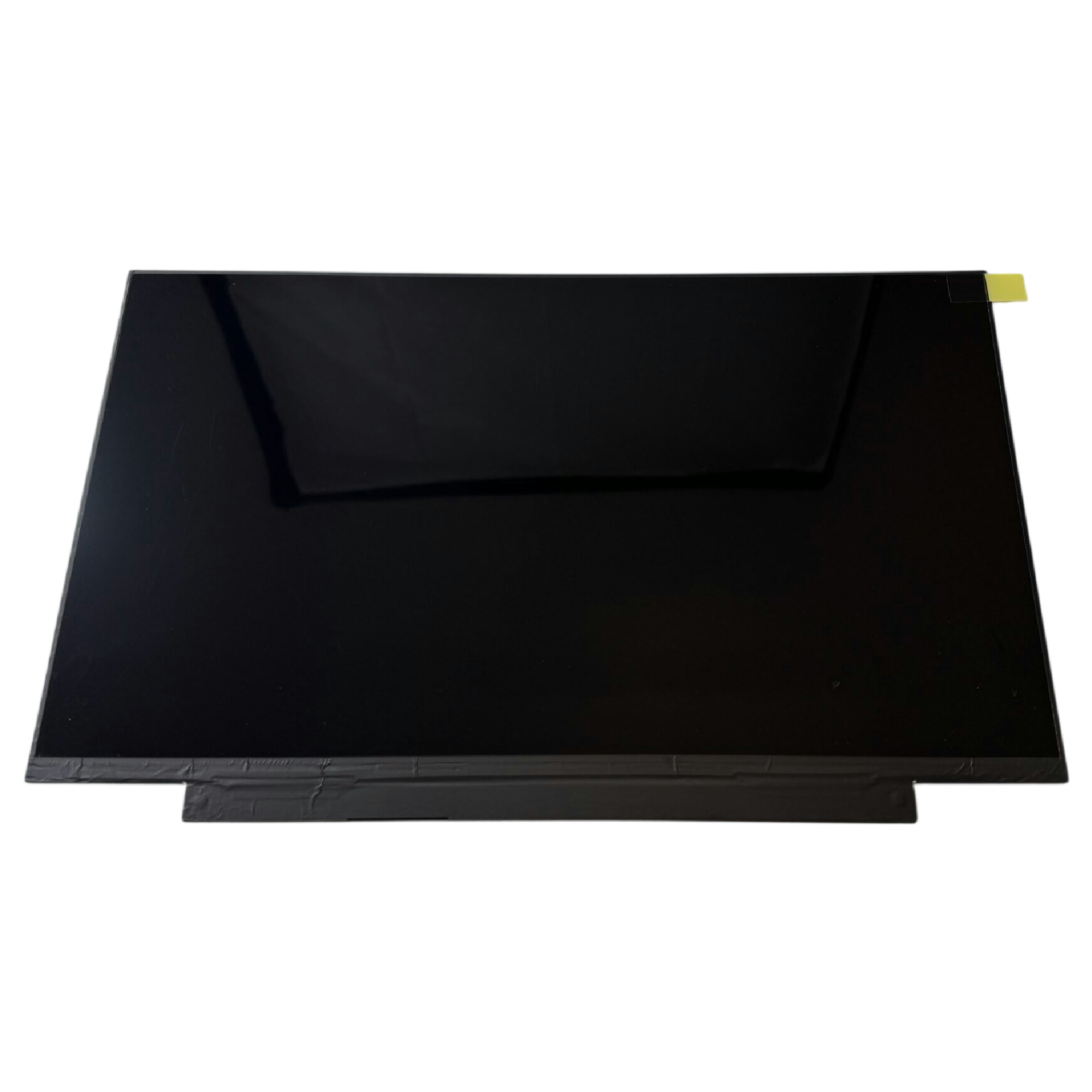 NY! 14" LED FHD Matt IPS EDP 40pin LCD Skärm Screen 144hz HP EliteBook 840 G5 G6