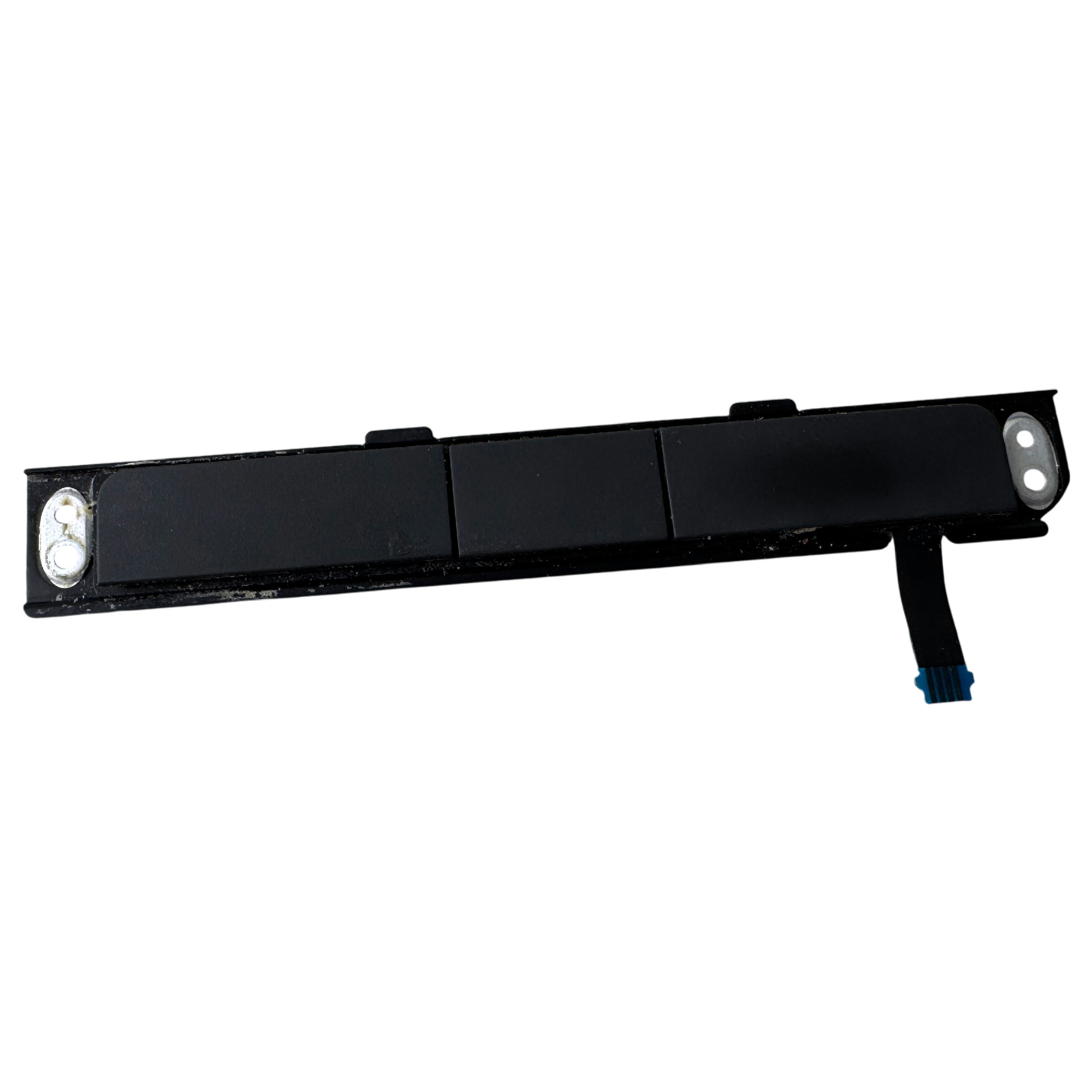 Begagnad Original Dell 0FKXDH Touchpad Mouse Button Board Precision 7550 7560 7750 7760 FKXDH