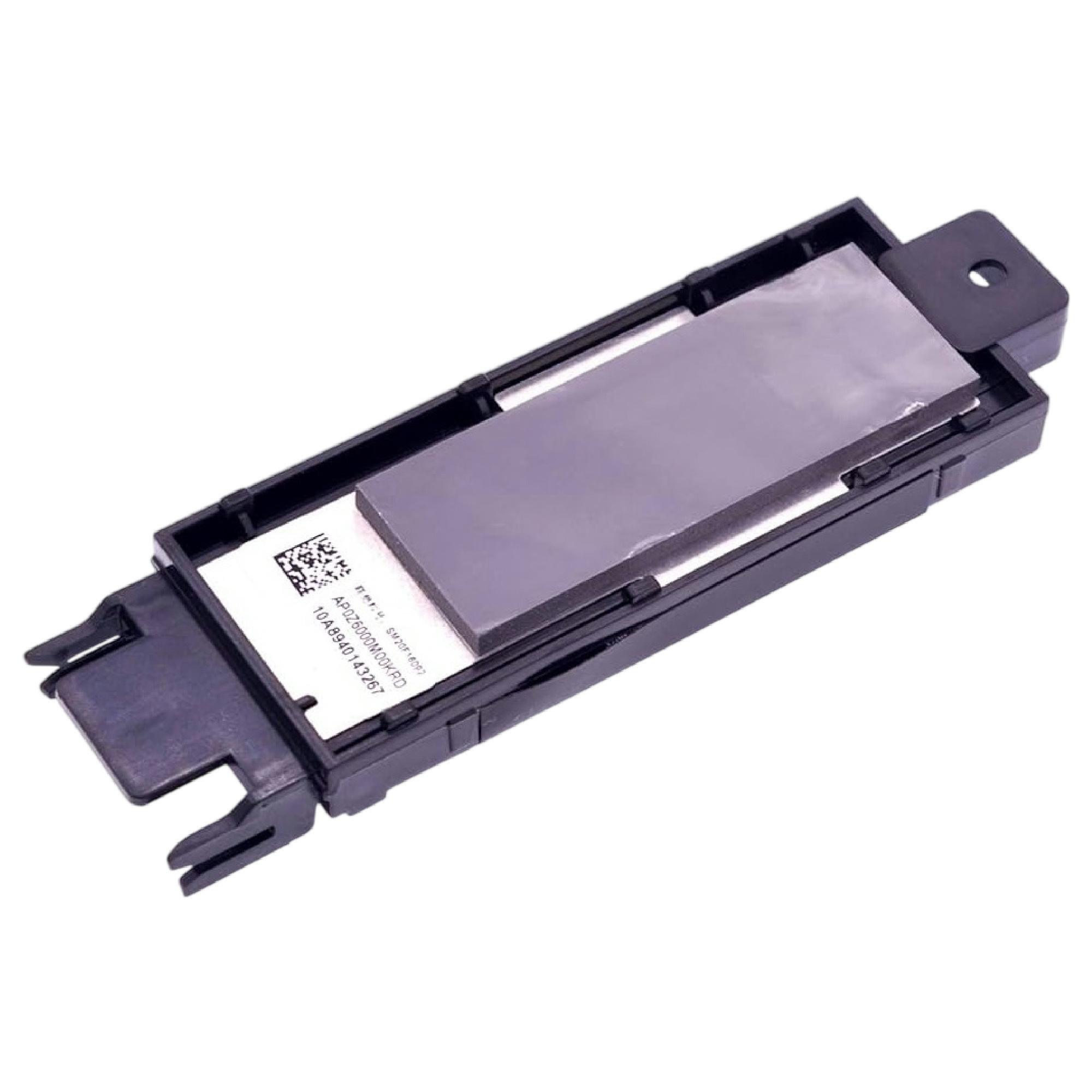 NY! M.2 SSD Caddy Lenovo ThinkPad P50 P70 P51 P71 M2 Disk Caddy