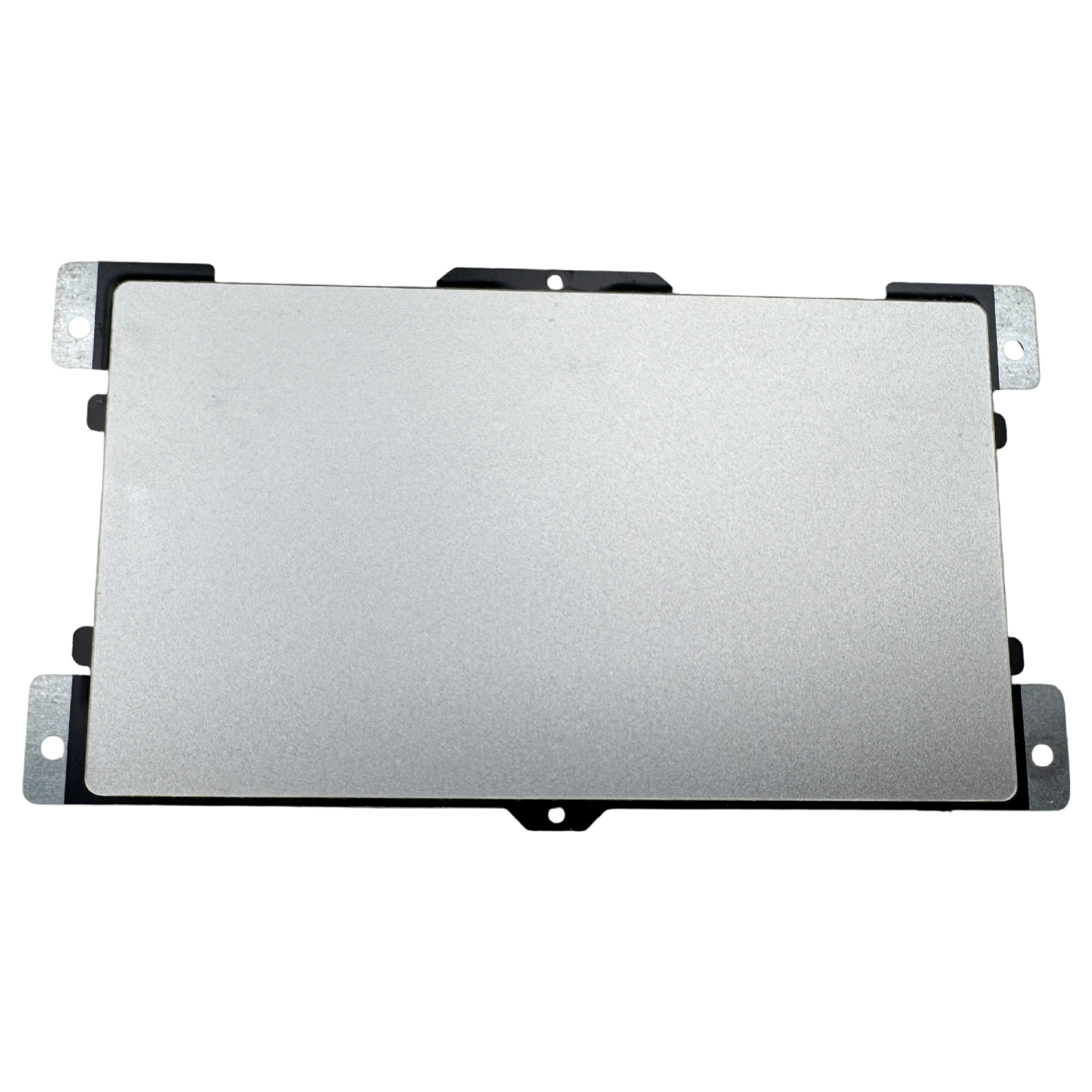 Begagnad Original HP B195546A HP Probook 430 440 445 G8 640 G8 Mouse Touchpad Clickpad Trackpad