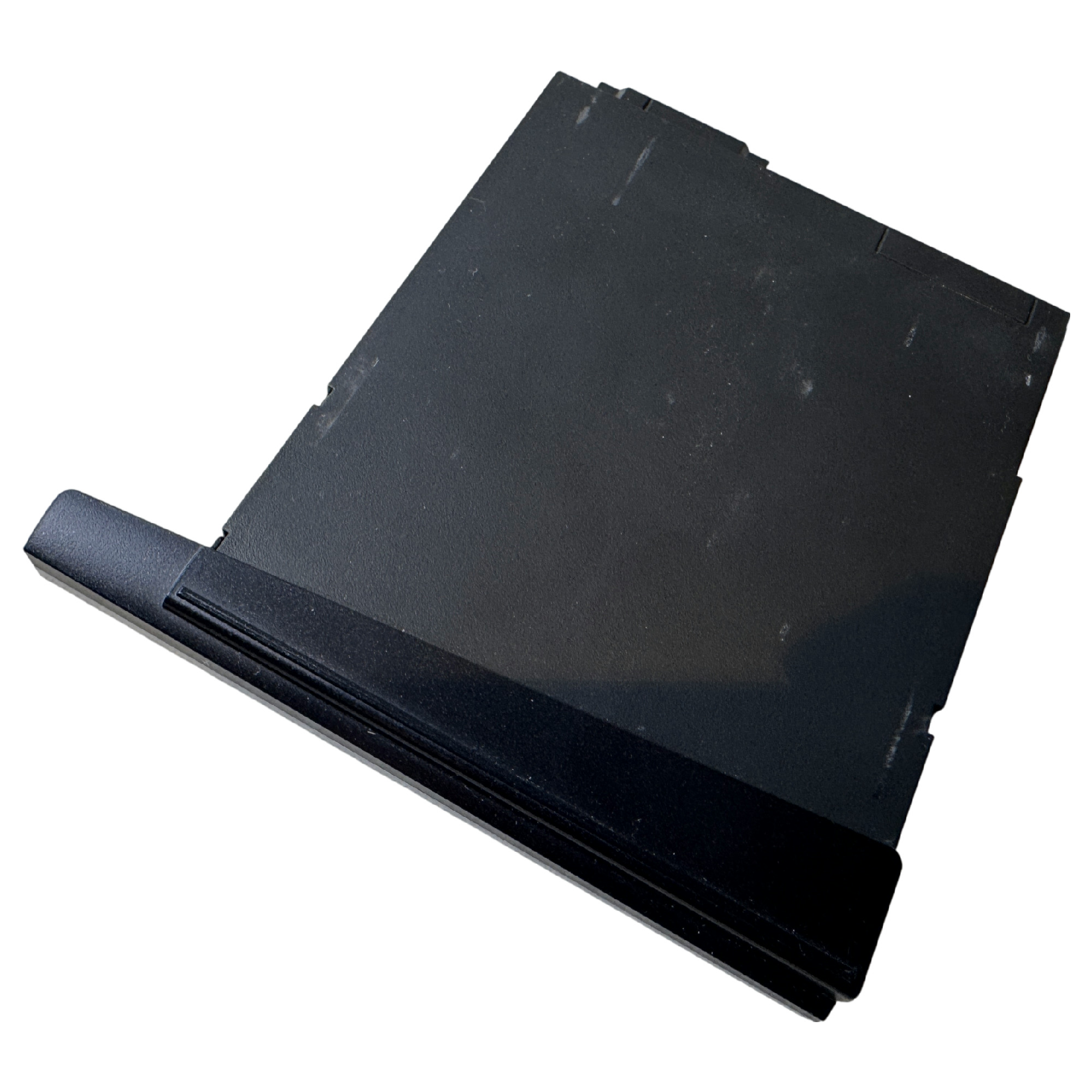 Beg. Original Batteri Fujitsu S935 S936 Lifebook FPB0292S FPCBP406Z FMVNBT34A