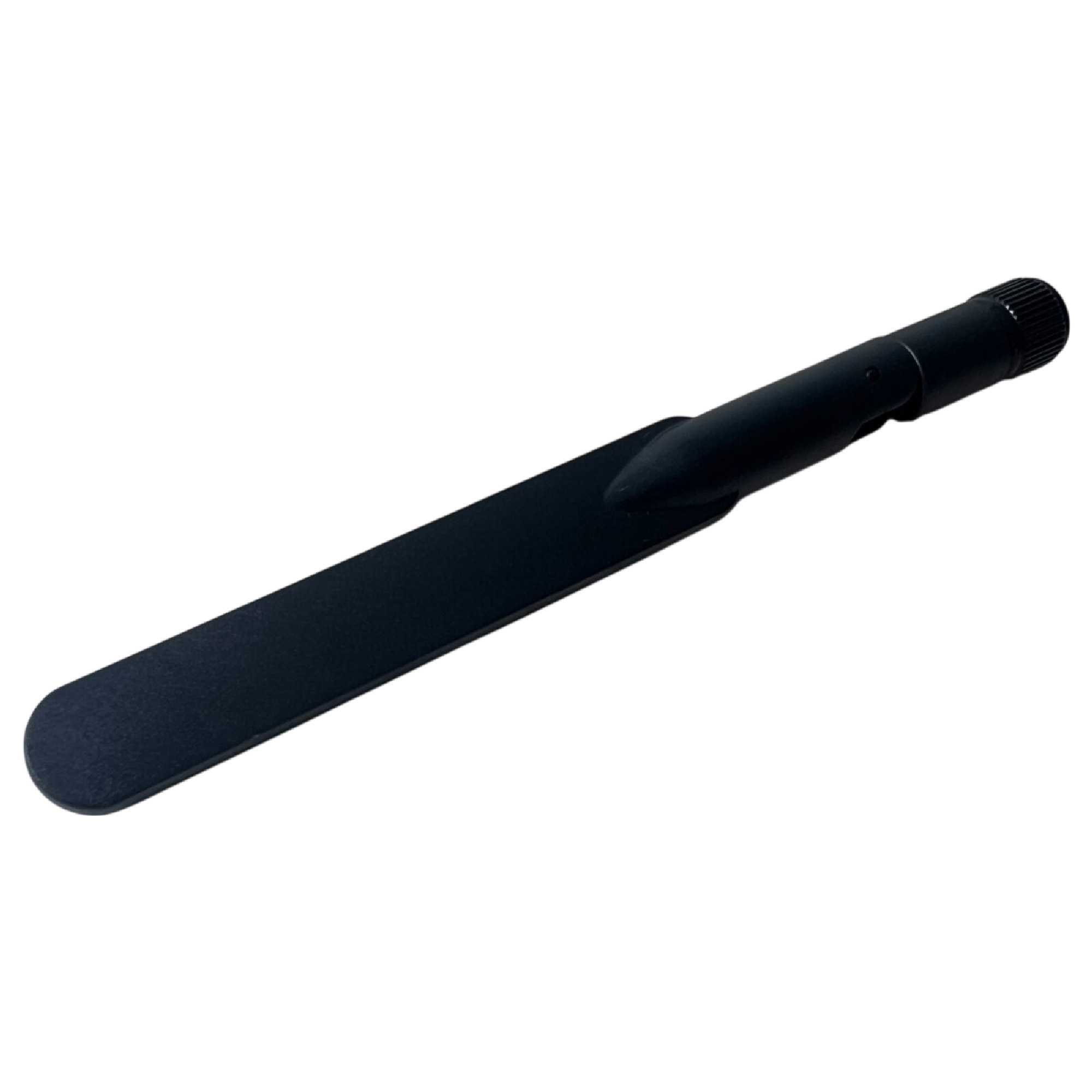 Begagnad Antenn WLAN/WiFi Förstärkare Antenna