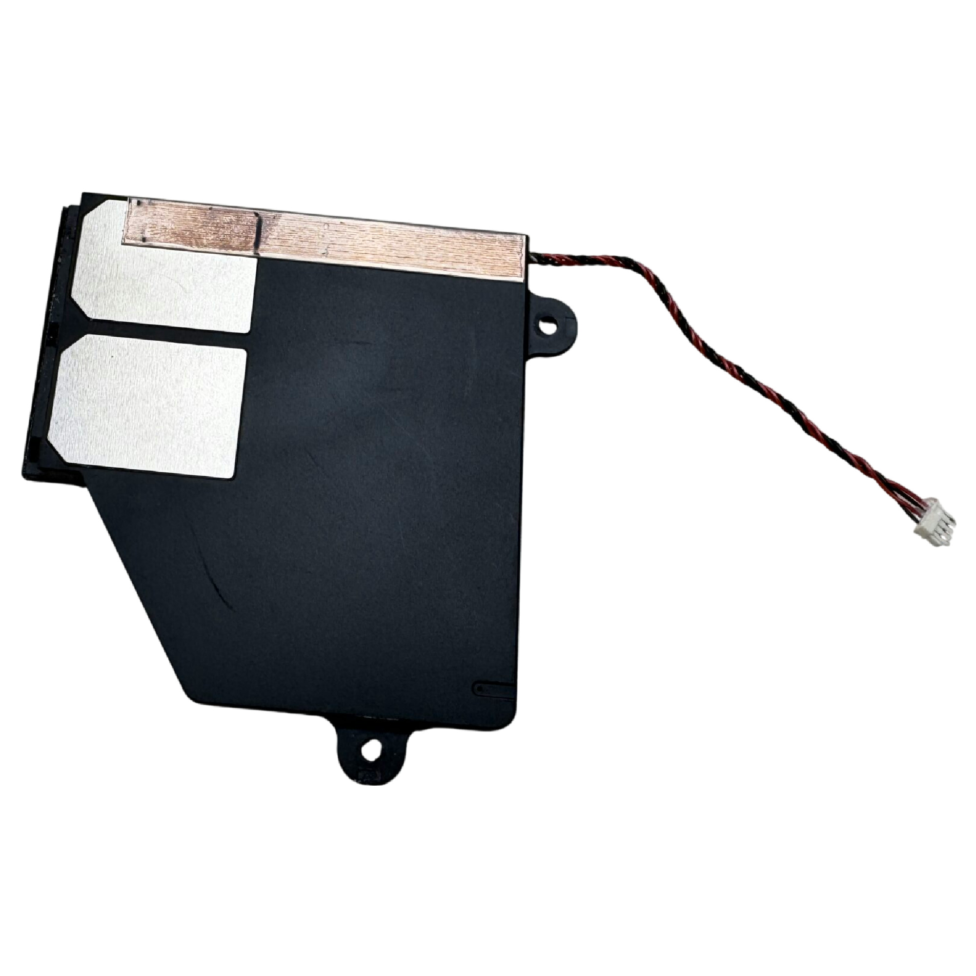 Begagnad Original Microsoft Surface Book 2 Speaker Högtalare Höger Right X937798-002