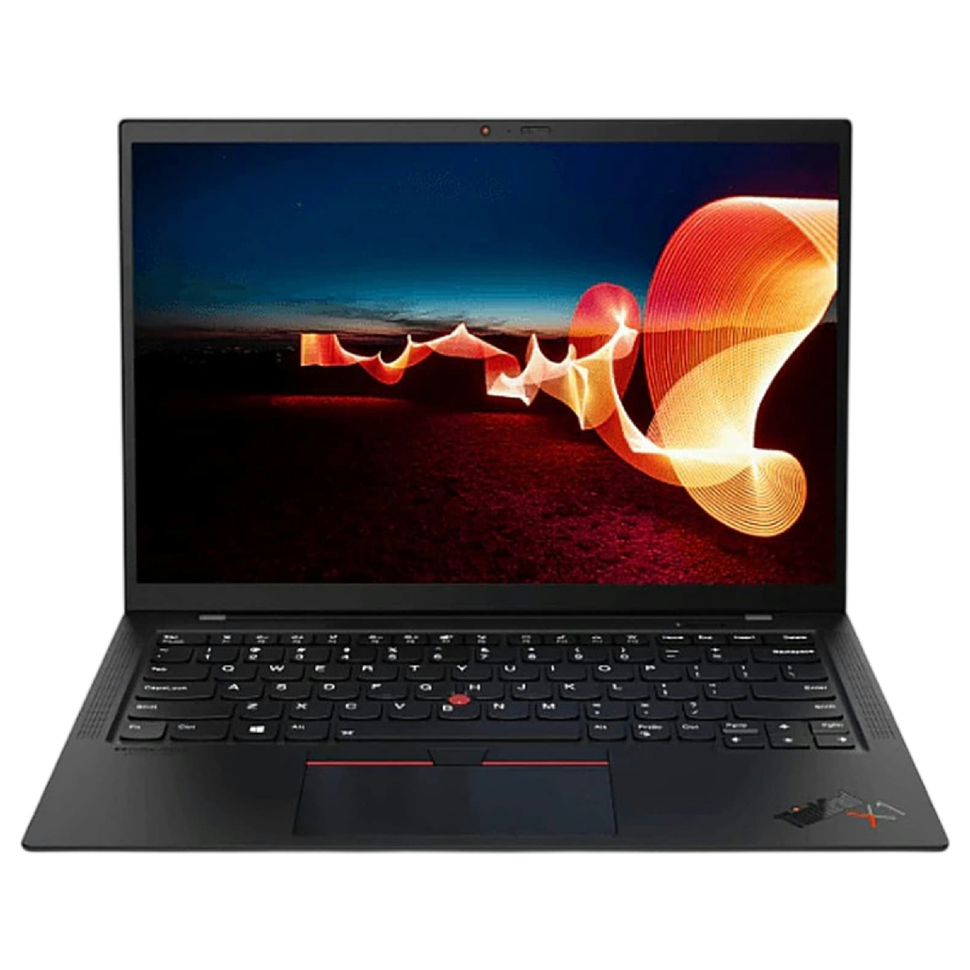 Lenovo ThinkPad X1 Carbon Gen9 14" i7-1165G7 16GB 256GB A-Klass