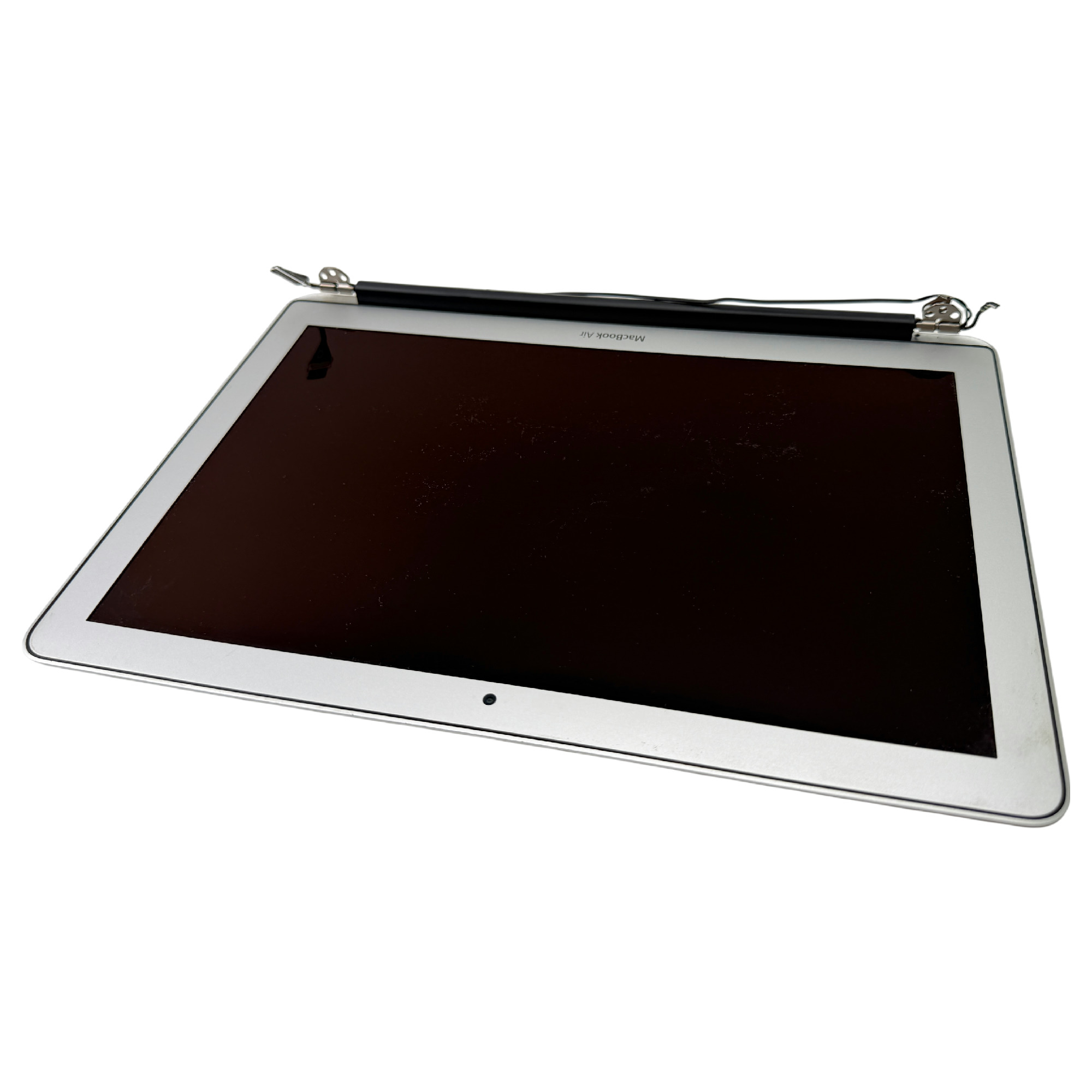 Begagnad Original LCD Skärm MacBook Air 13 2012 A1466