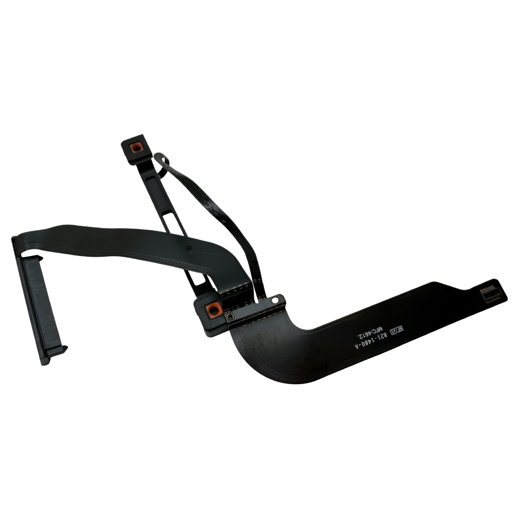 Begagnad Original Hårddiskkabel 821-1480-A MacBook Pro 13 A1278