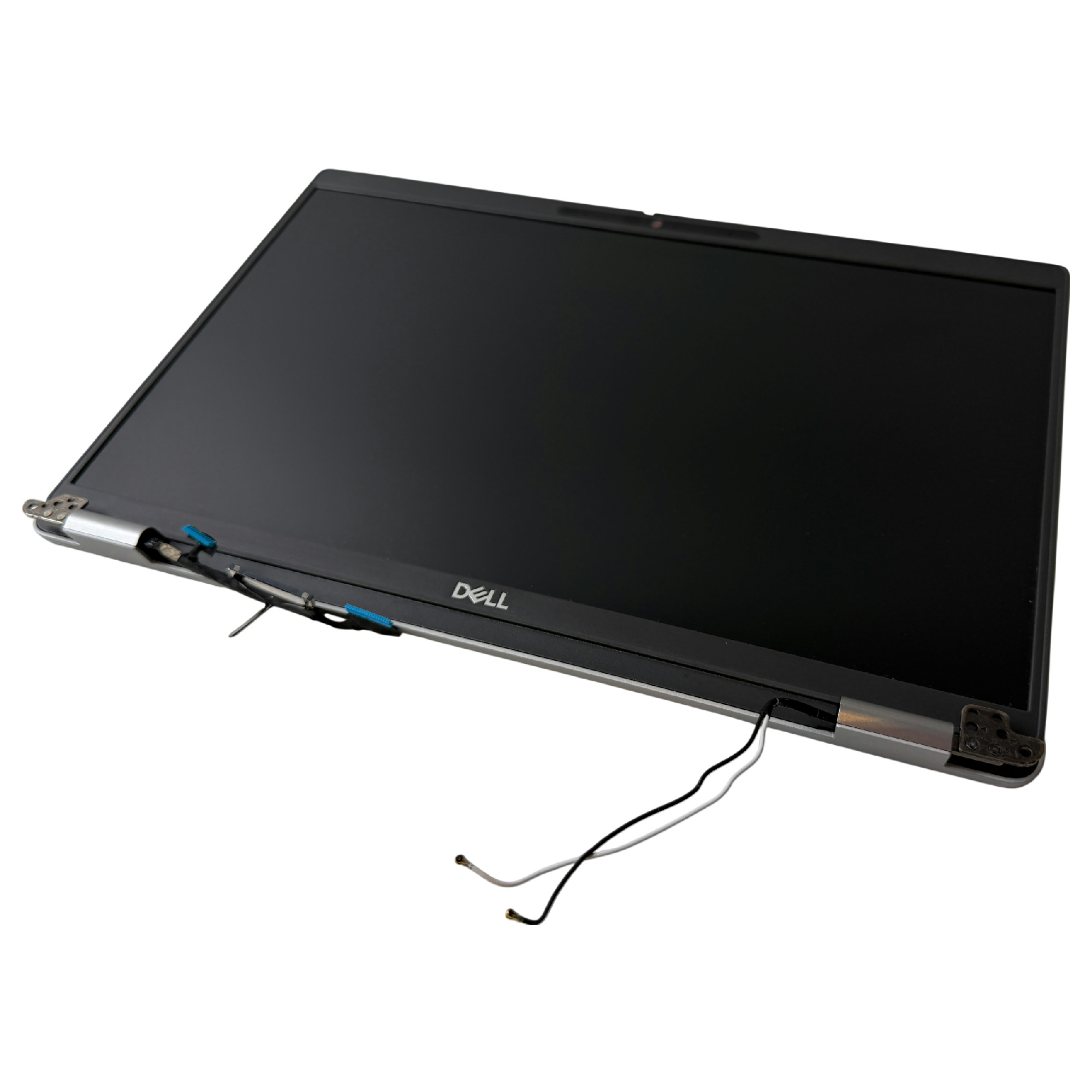 Begagnad Original Dell Skärm Panel Latitude 5420 5421 5430 5431 3470 14” FHD IPS 40Pin Kamera IR ALS