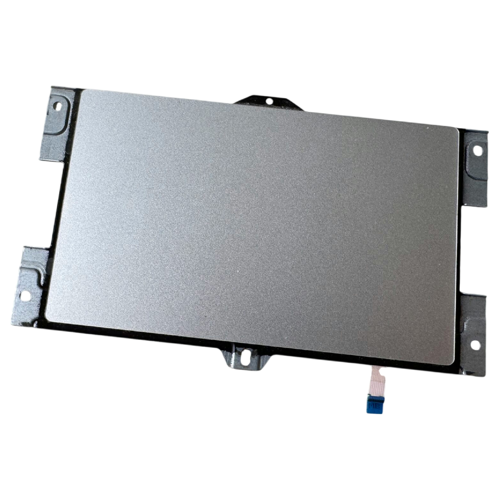 Begagnad Original HP Touchpad HP ProBook x360 435 G7 M03435-001 SB469N-15H0 Sliver
