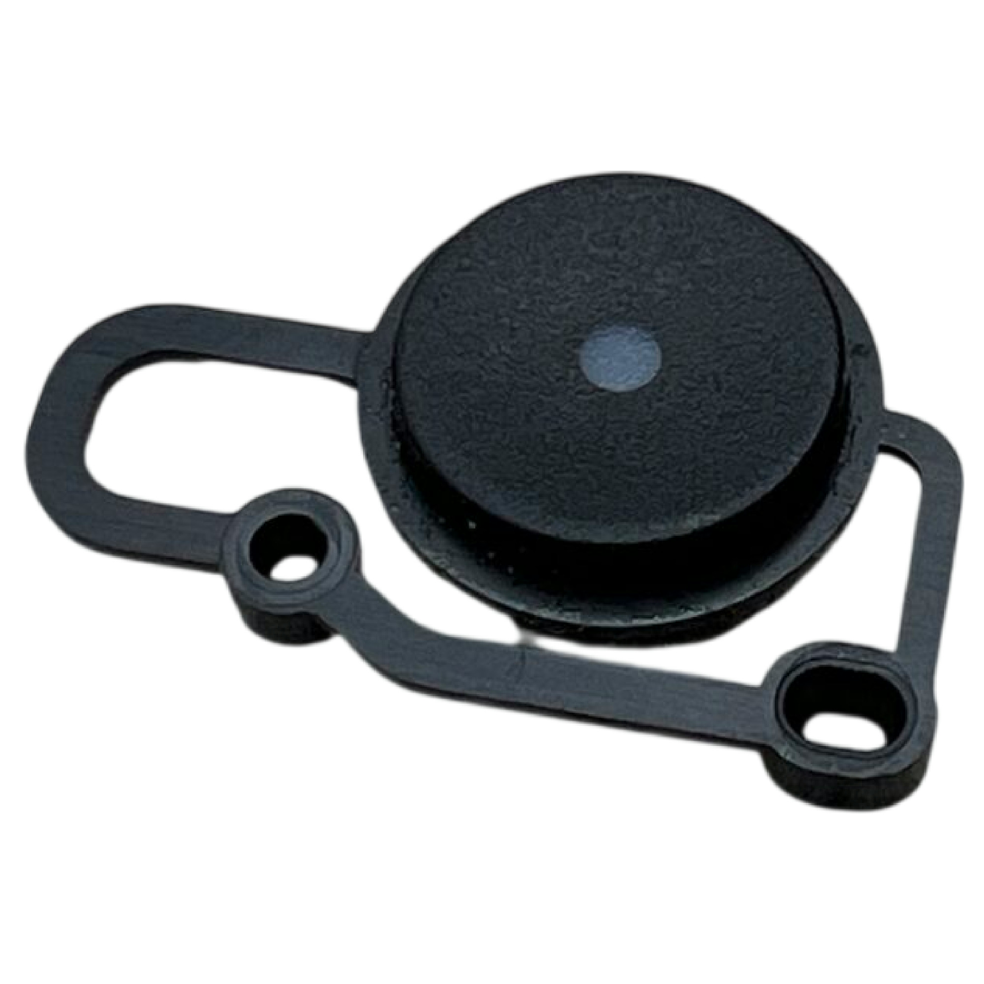 Begagnat Lenovo Thinkpad T460s T470s Power Button Ström knapp onoff knapp Switch