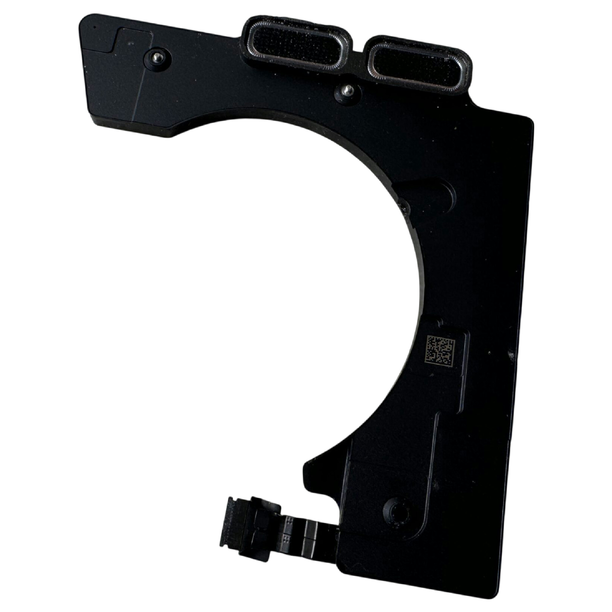 Begagnad Original Speaker Högtalare MacBook Pro 2016 2017 2019 A1708 A2159 Right