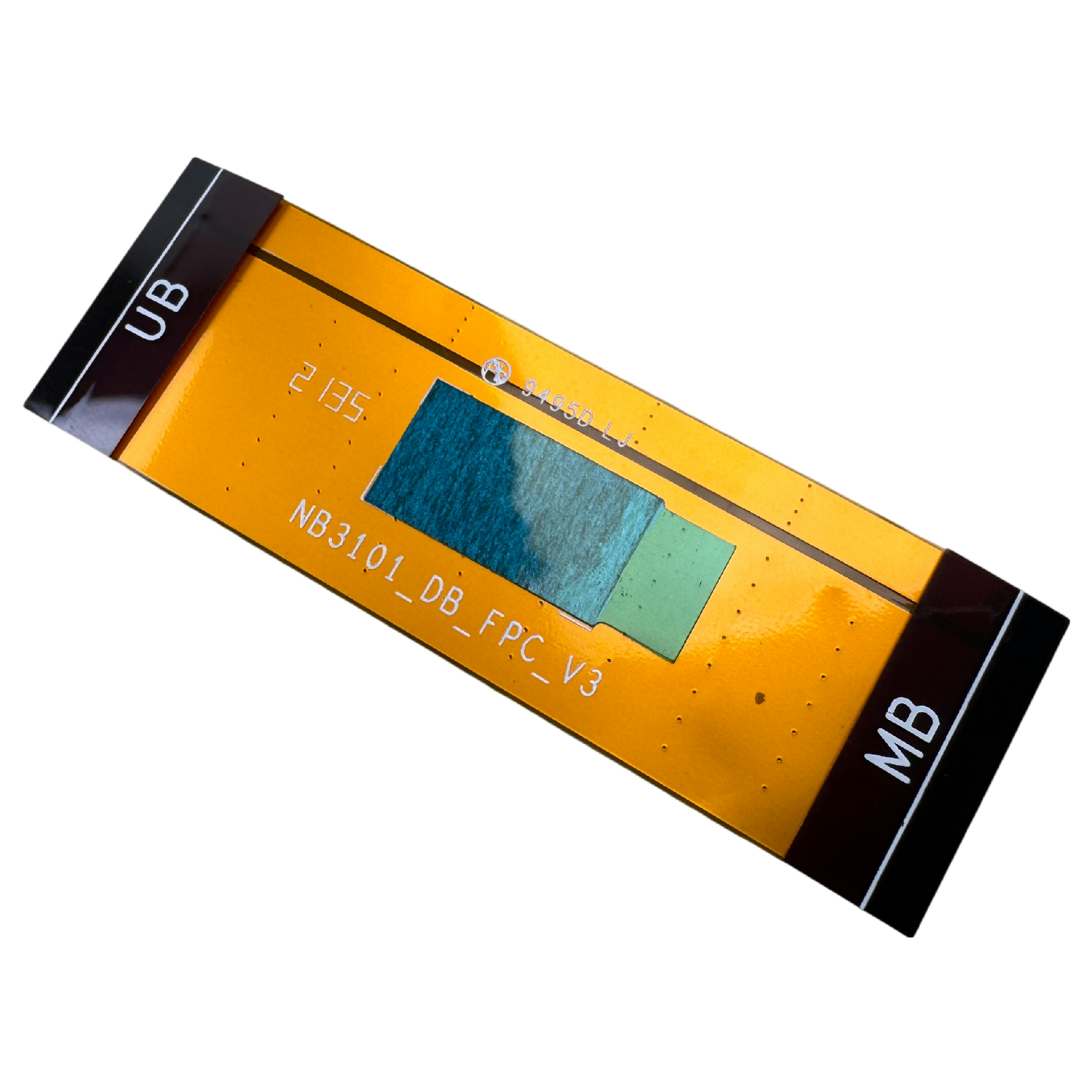 NY! Asus Chromebook CR1100CKA IO FPC Flex Cable Kabel 04020-04090000