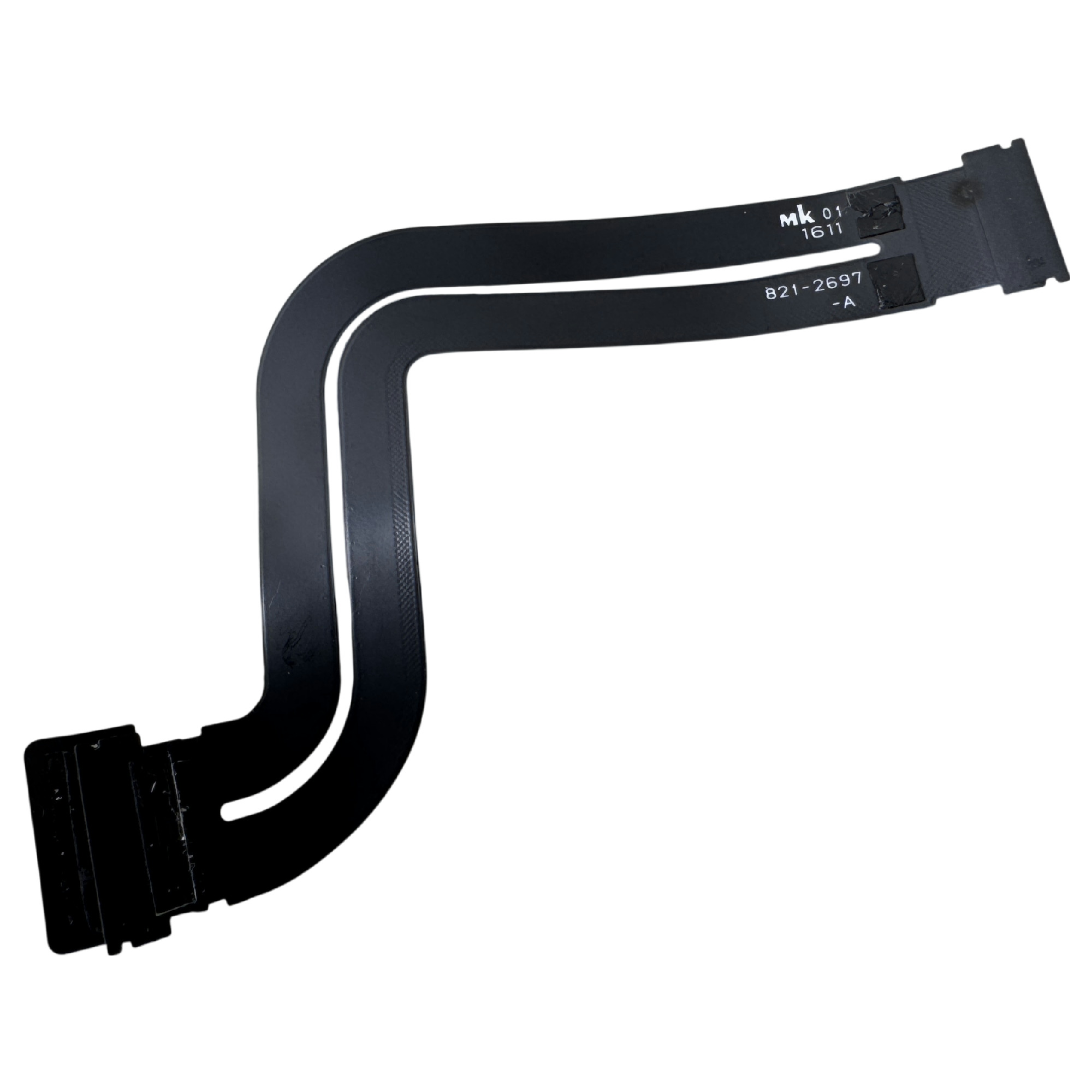Begagnat A1534 Flexible Keyboard Flat Cable 821-2697-A Macbook 12" 2015 2016 2017