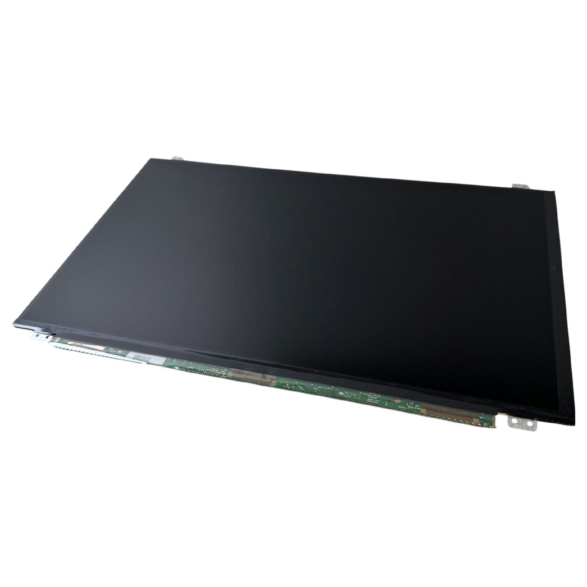 Begagnad Original Dell LCD SKärm 15,6" FHD IPS LP156WF6 PN 05HFMV