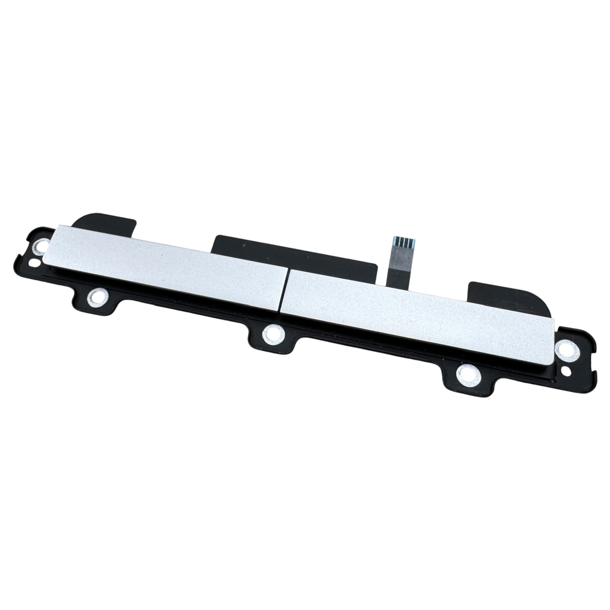 Begagnad HP ProBook 640 G5 TouchPad Trackpad Button Board 6037B0141101 BS1714