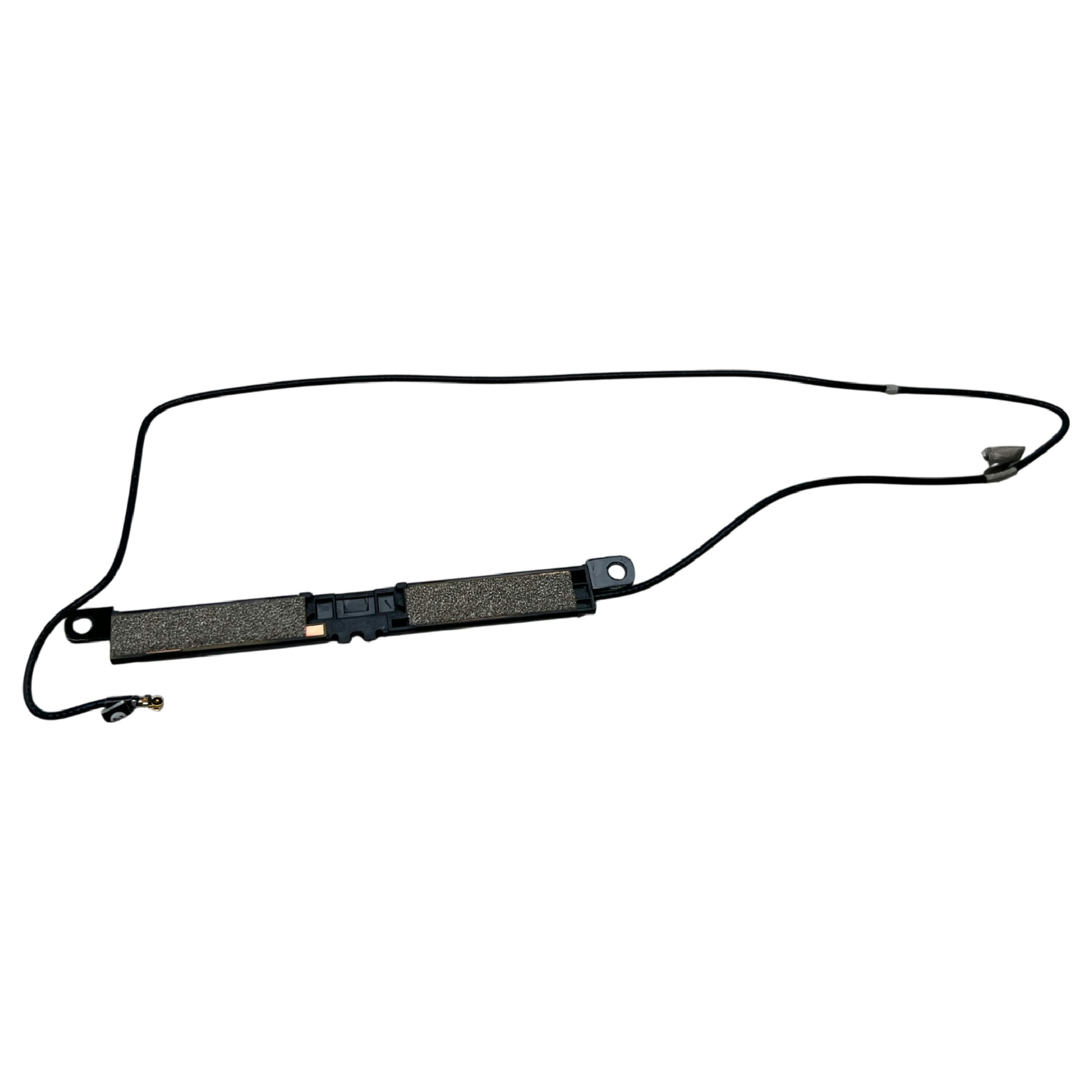 Begagnad WiFi Antenn till HP Elitebook X360 1030 G2 Wifi Antenna 6036B0177101