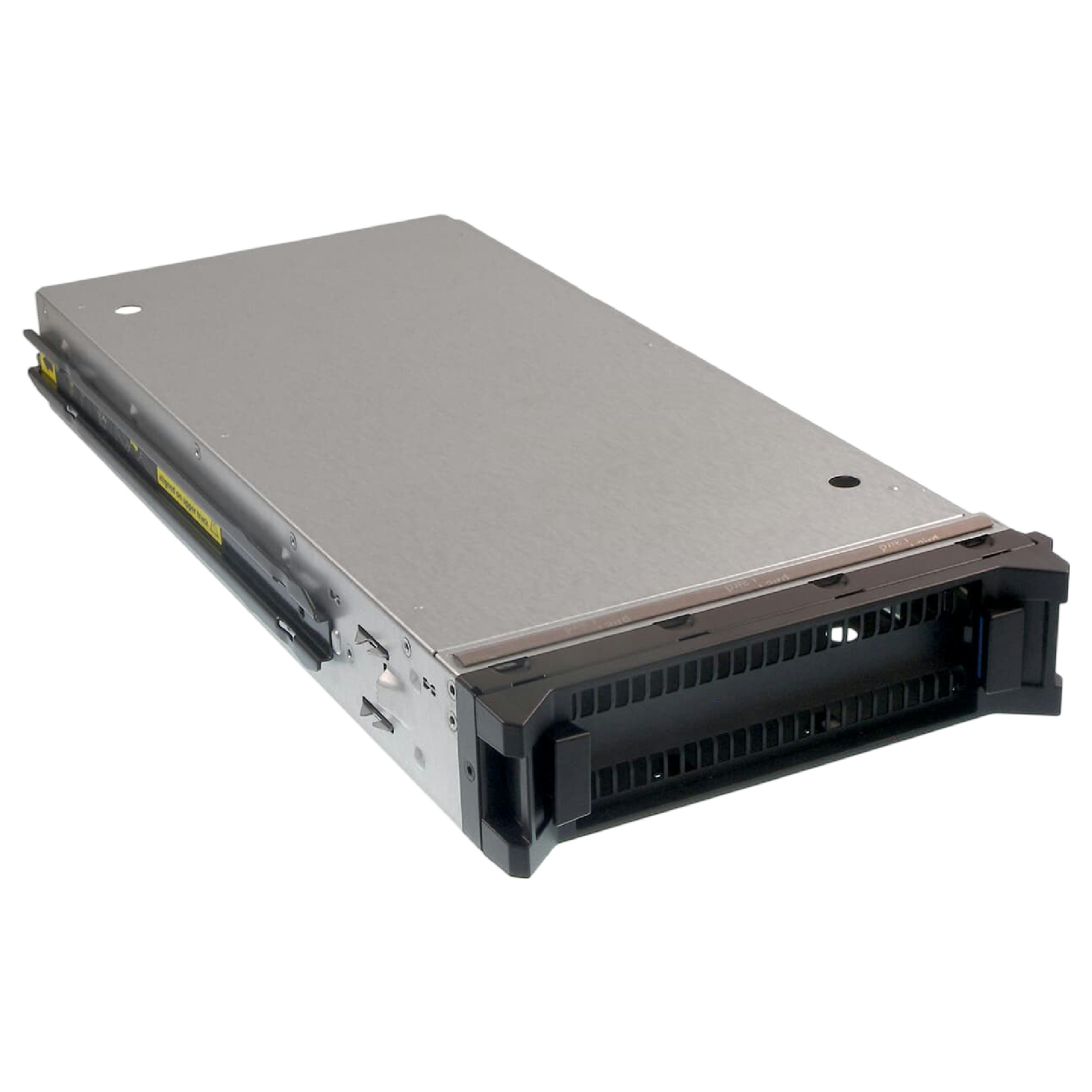 Begagnat Original Dell Blade Blank Filler PowerEdge VRTx 0XW300 XW300