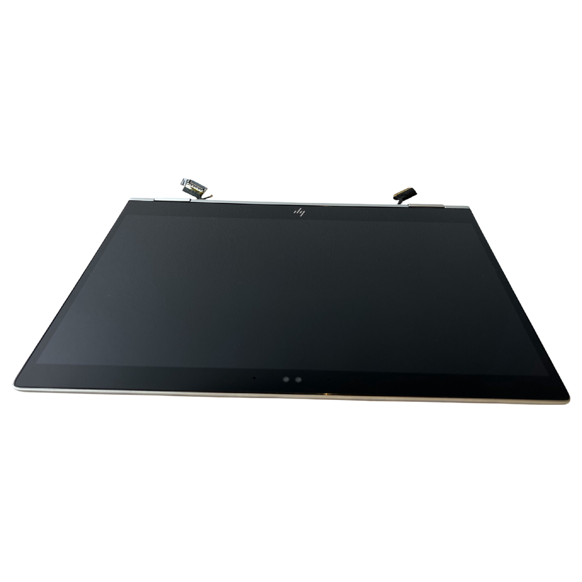 Begagnad Original HP 12,3" Screen FHD IPS Touch LCD för EliteBook x360 1012 G2