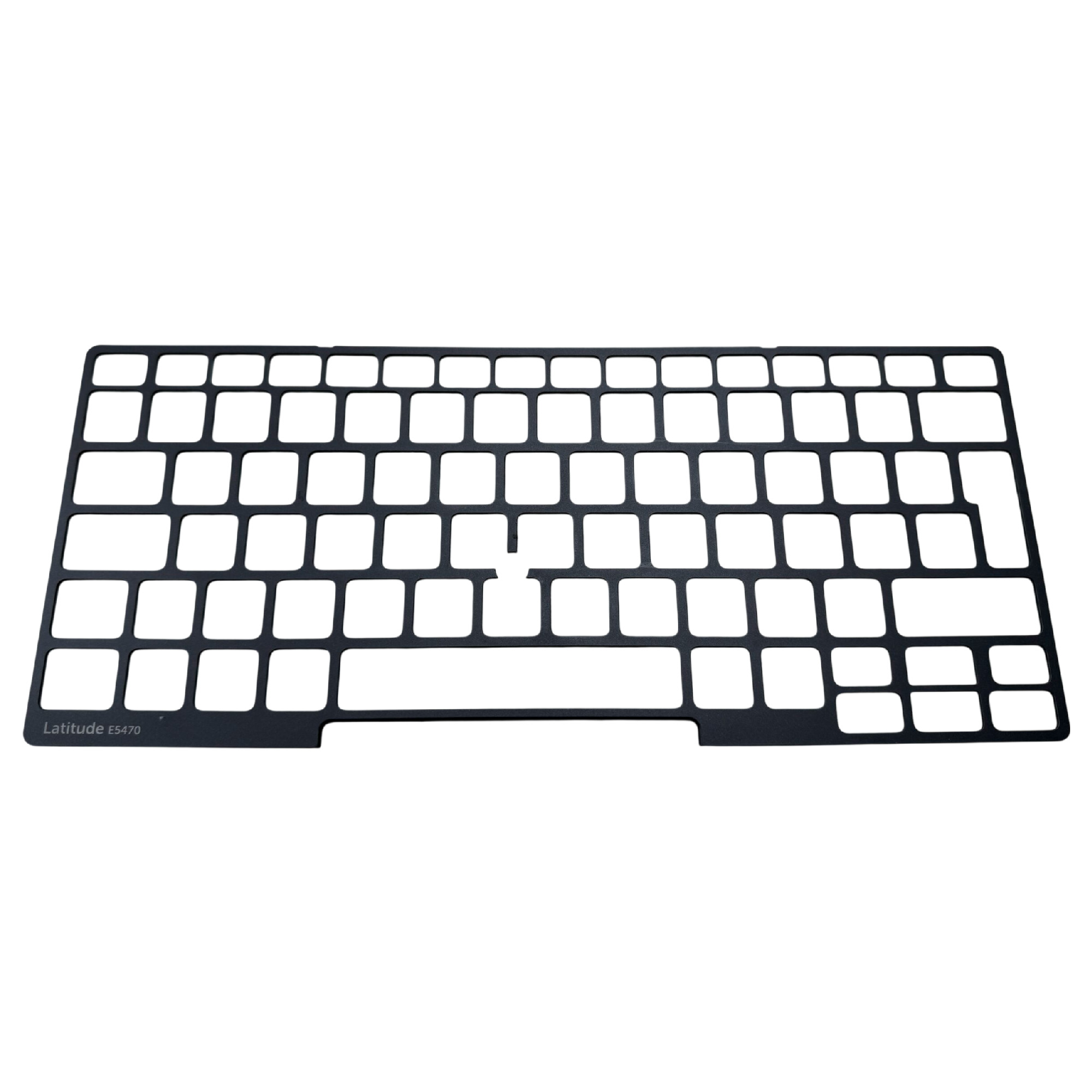 Begagnat Frame Dell Latitude E5470 5480 5490 E7450 E7470 7480 7490 Keyboard Border